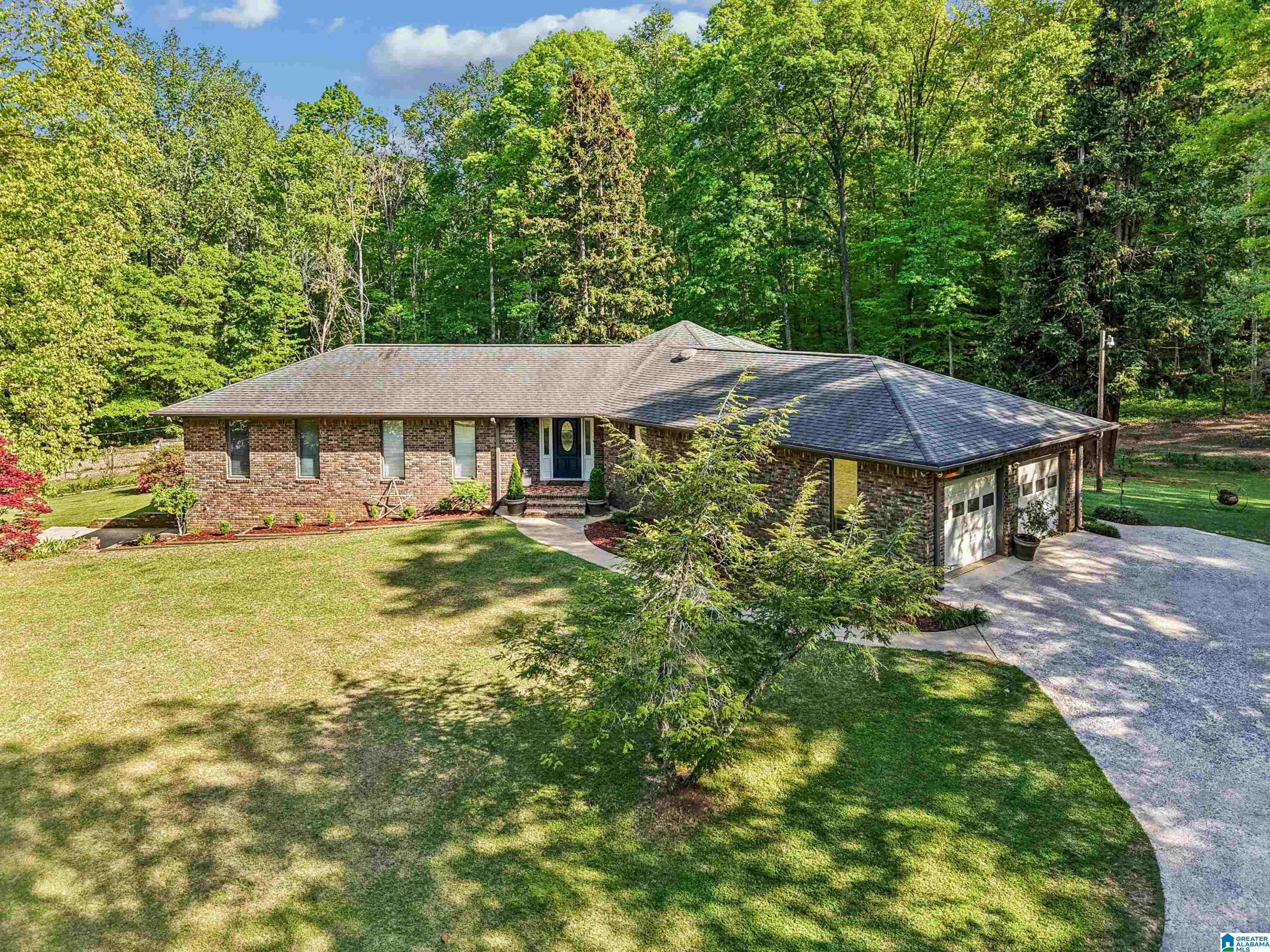 1680 HIGHWAY 174