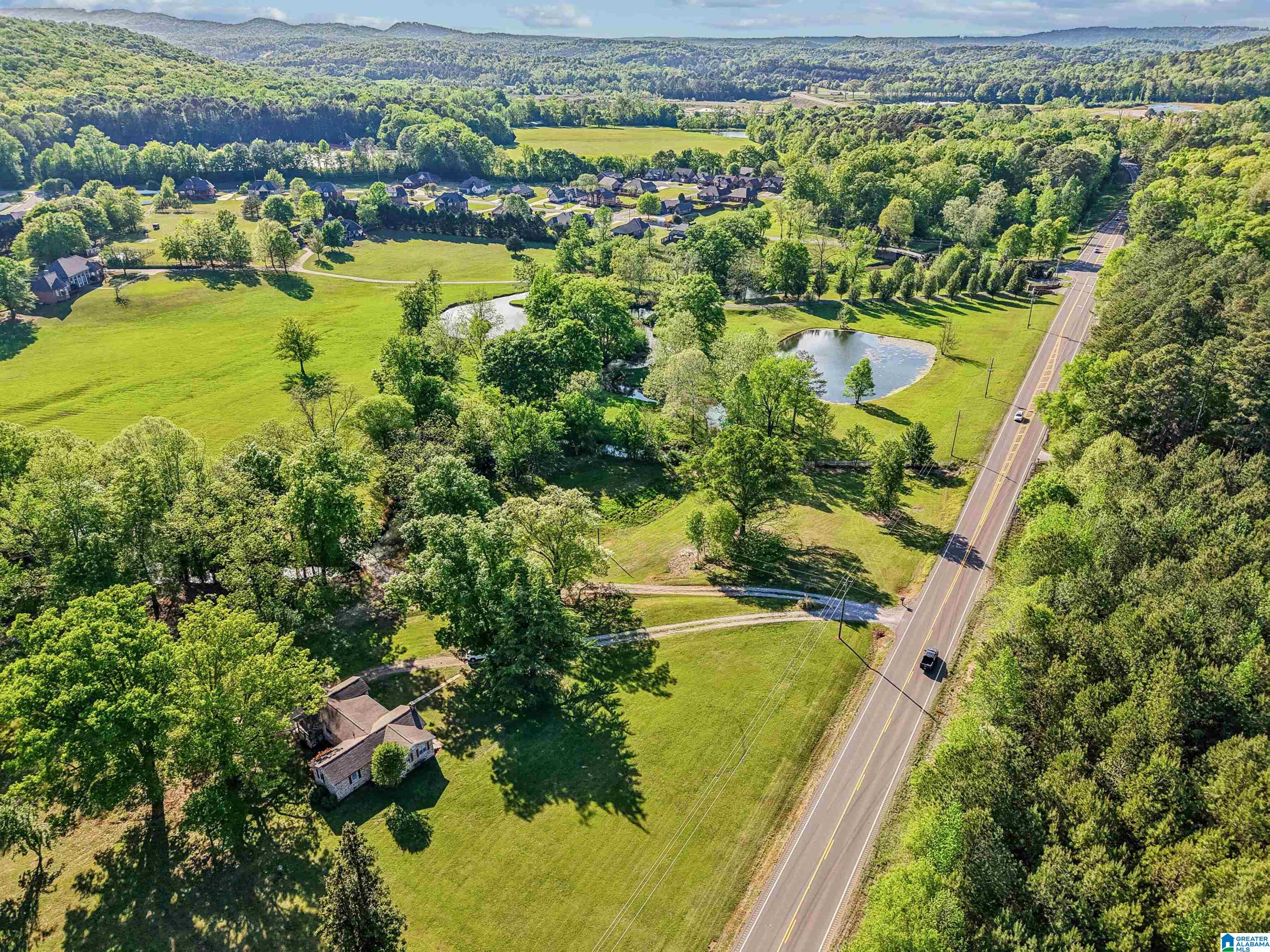 1680 HIGHWAY 174