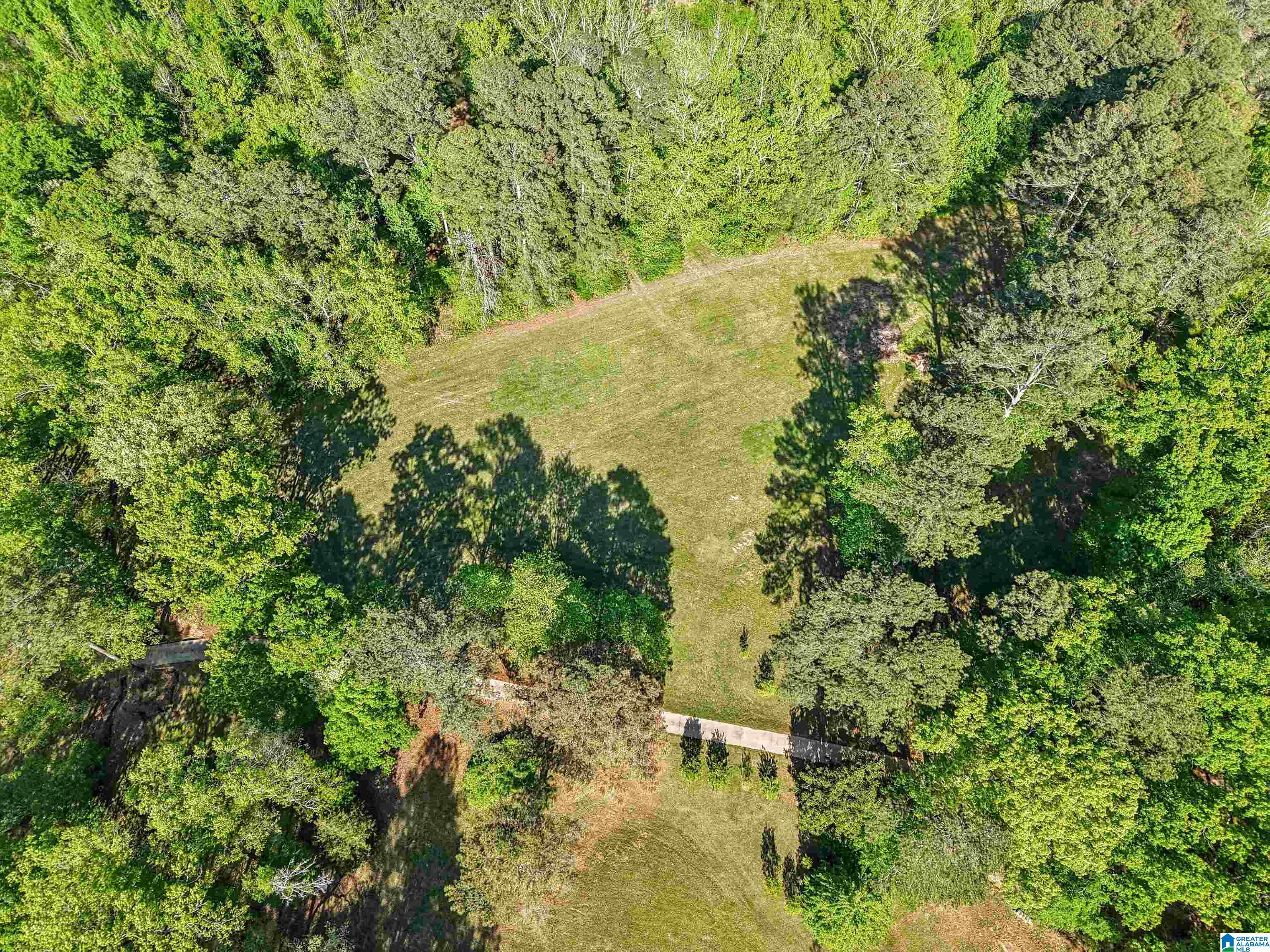 1680 HIGHWAY 174