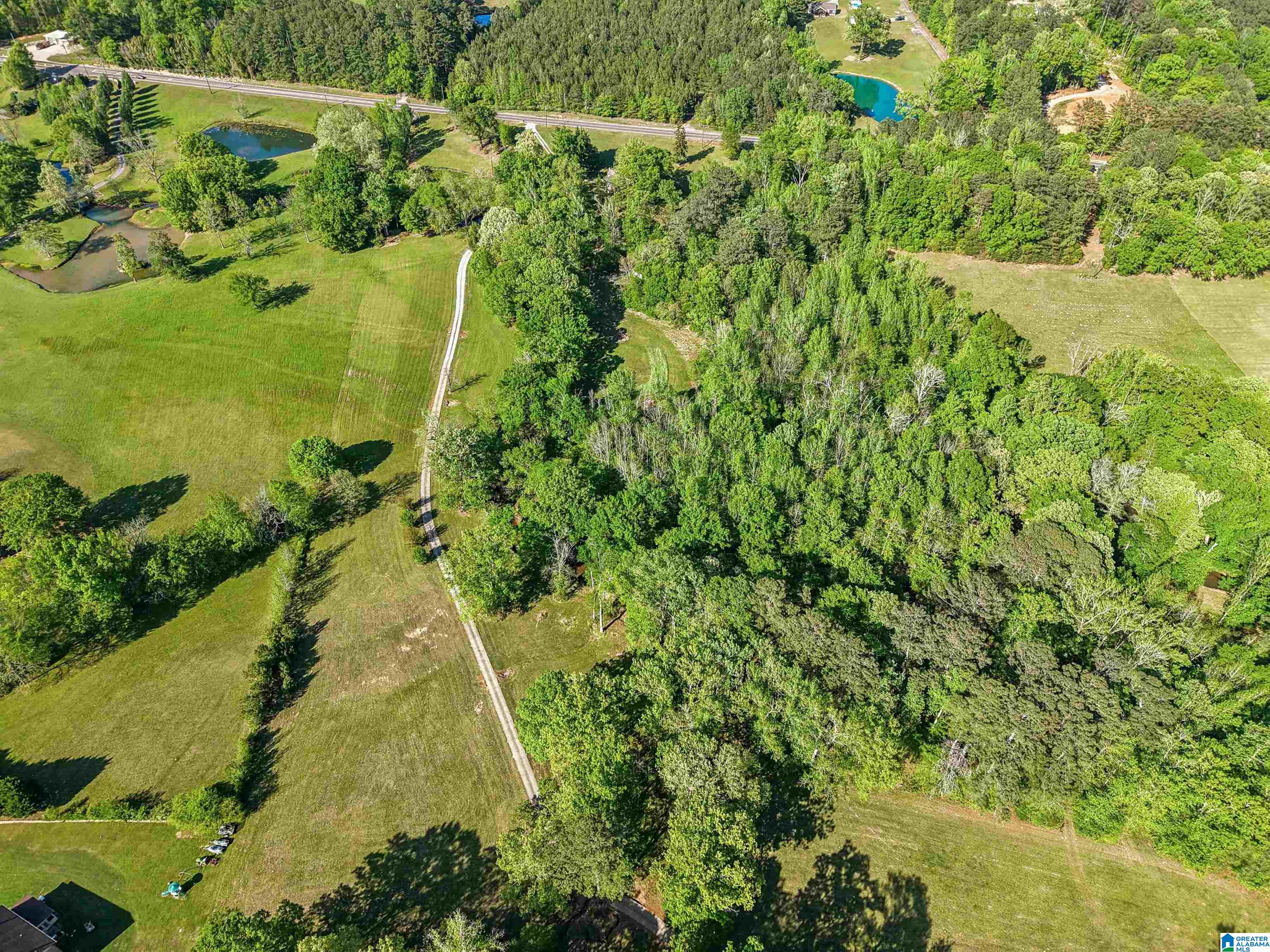 1680 HIGHWAY 174