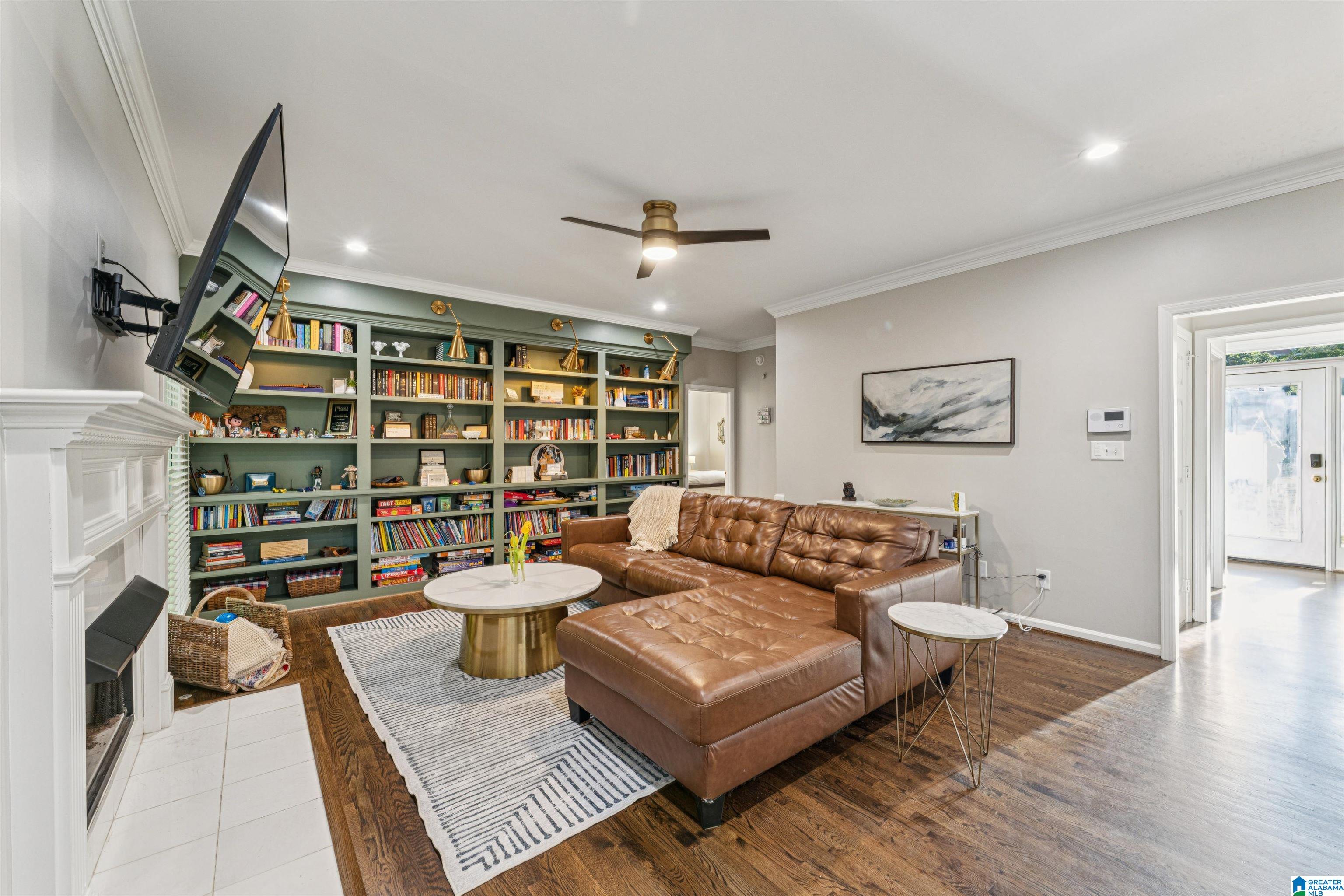 7838 LAURA STREET