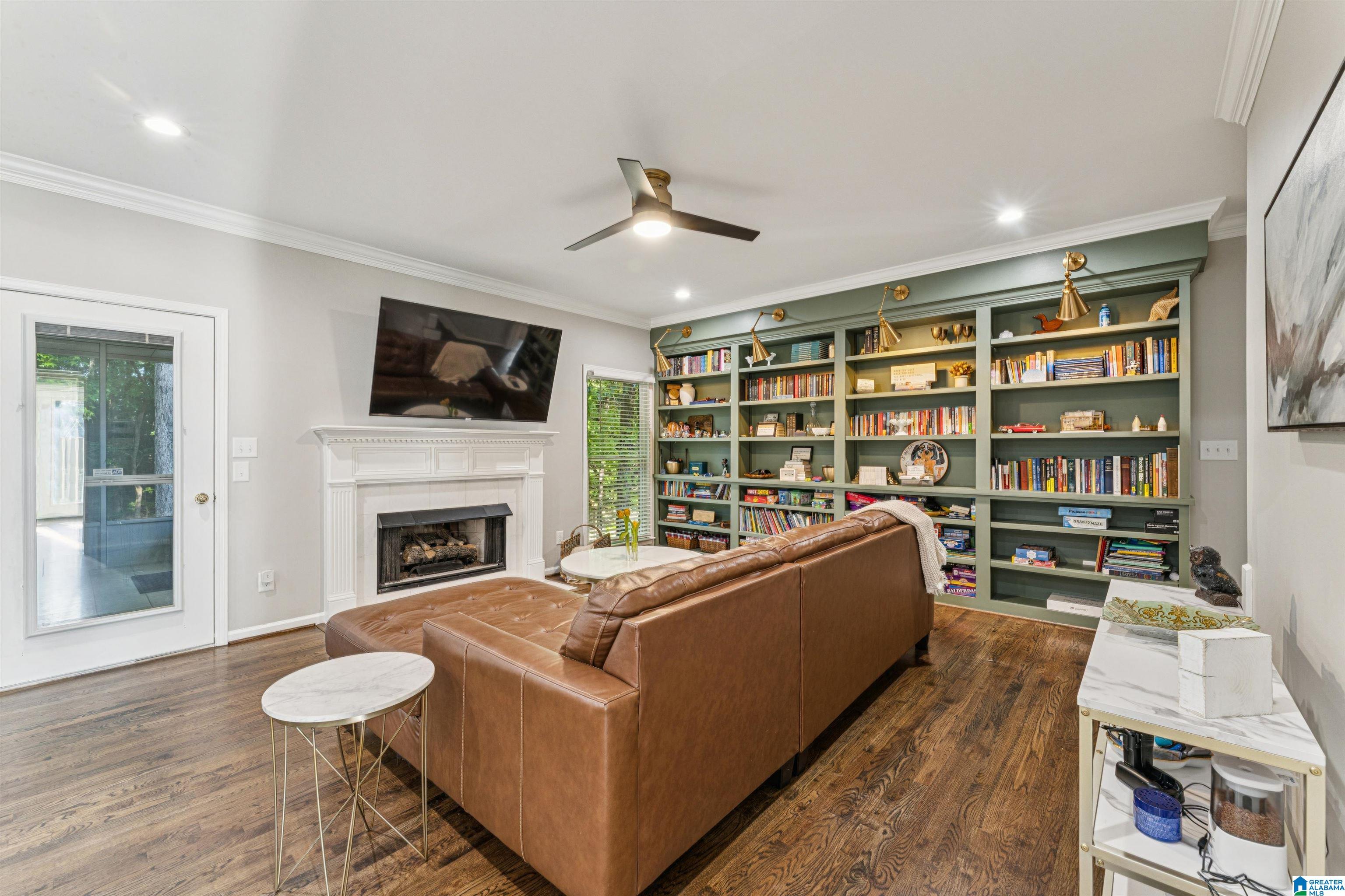 7838 LAURA STREET