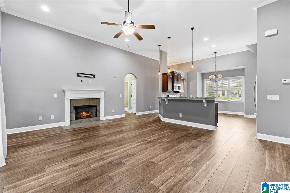 2178 CLAIRMONT DRIVE