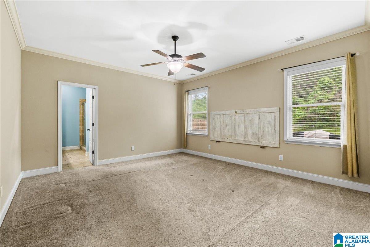 2178 CLAIRMONT DRIVE