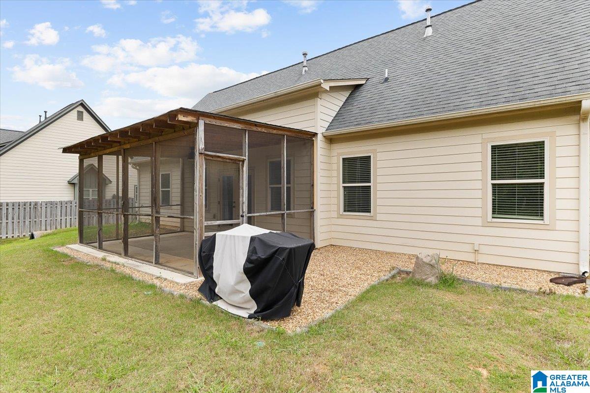 2178 CLAIRMONT DRIVE