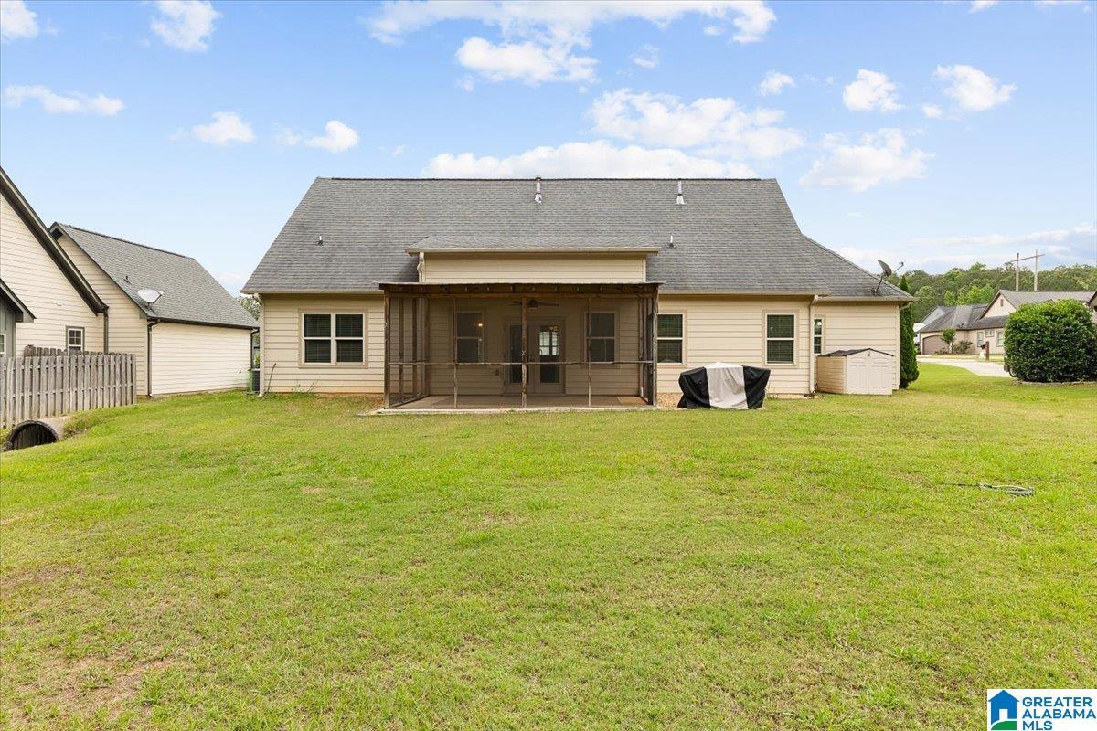 2178 CLAIRMONT DRIVE