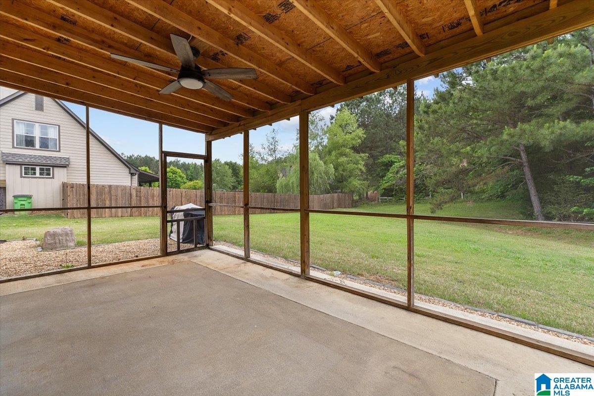 2178 CLAIRMONT DRIVE