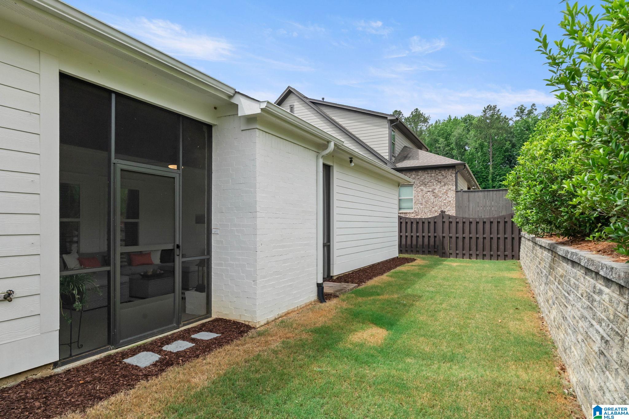 5961 CLUBHOUSE DRIVE