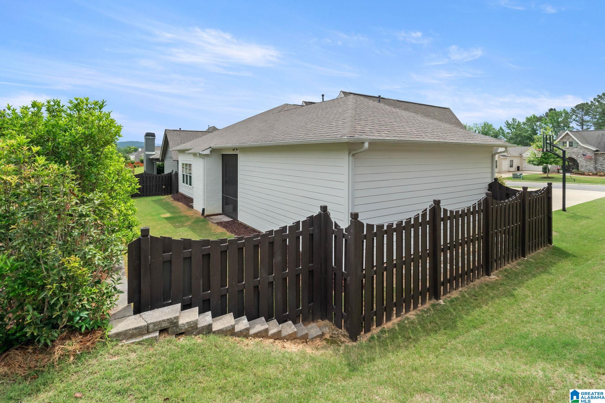 5961 CLUBHOUSE DRIVE