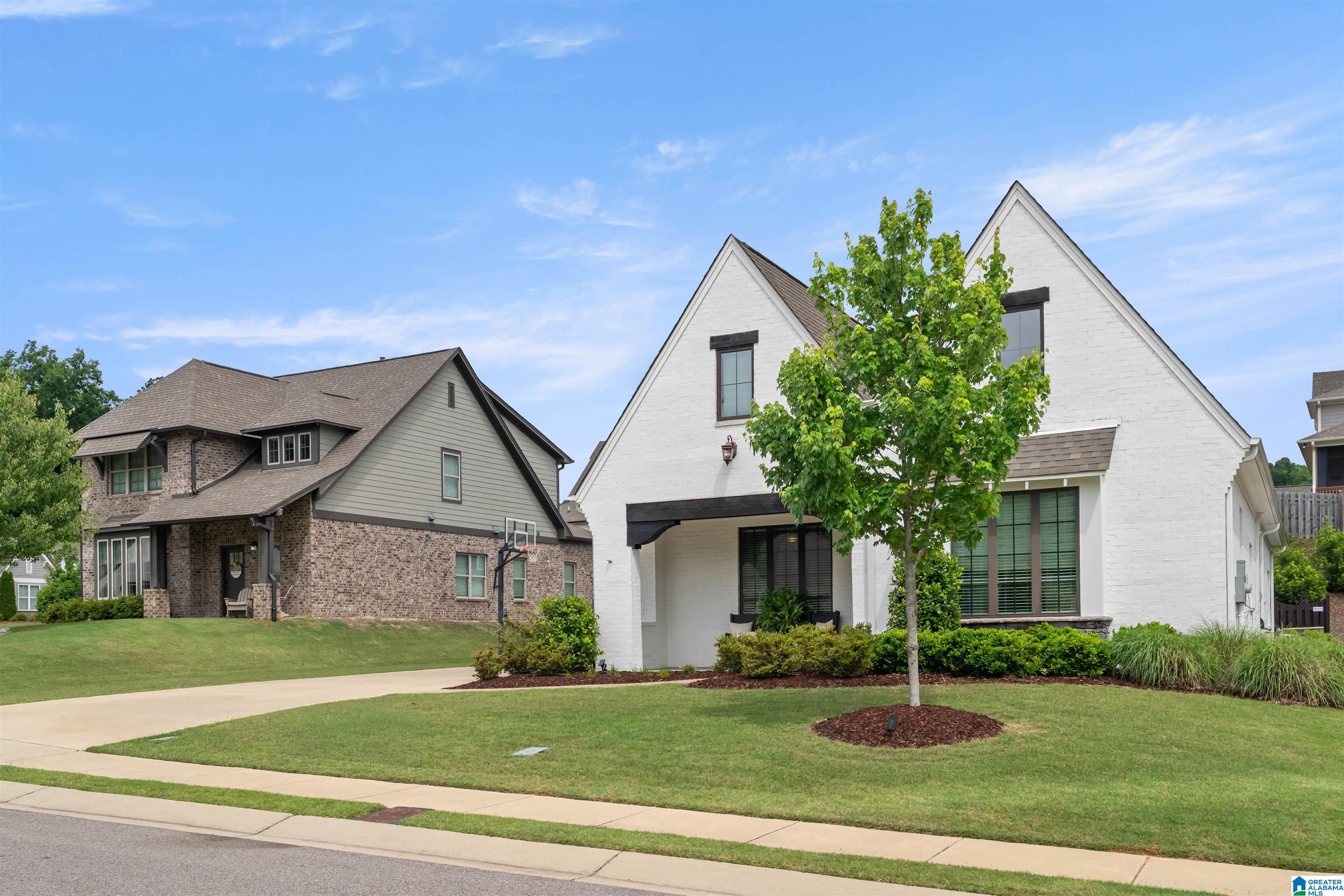 5961 CLUBHOUSE DRIVE