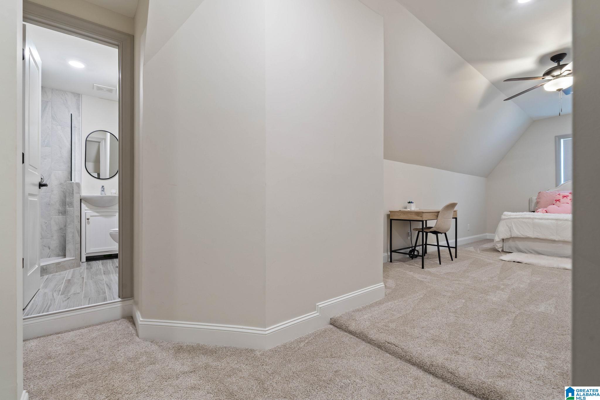 5961 CLUBHOUSE DRIVE