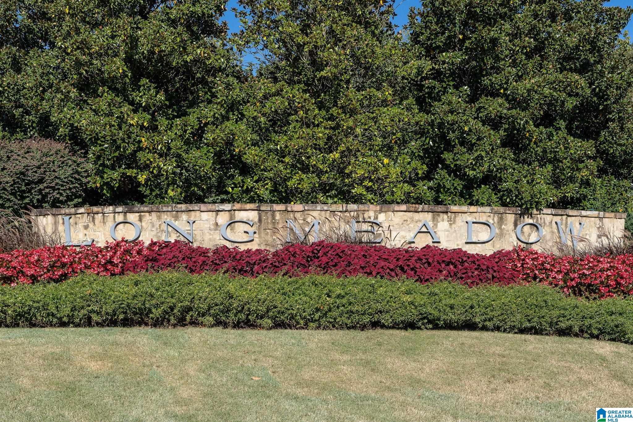 5961 CLUBHOUSE DRIVE