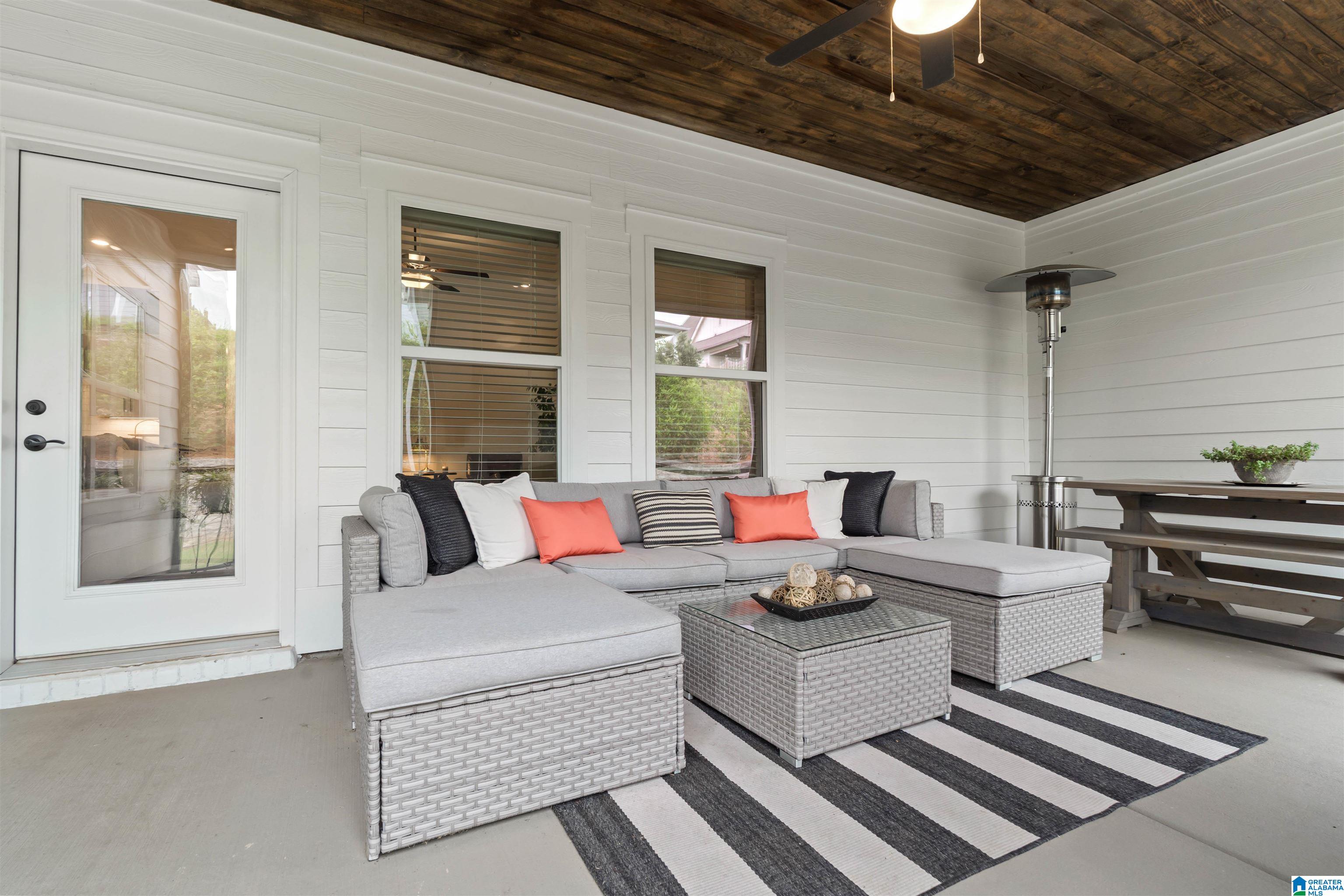 5961 CLUBHOUSE DRIVE