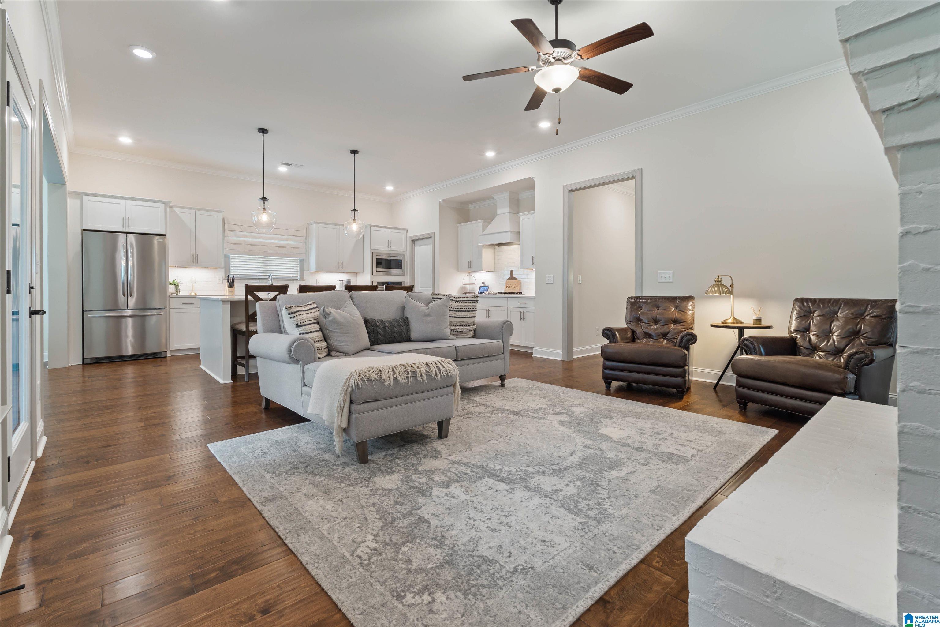 5961 CLUBHOUSE DRIVE