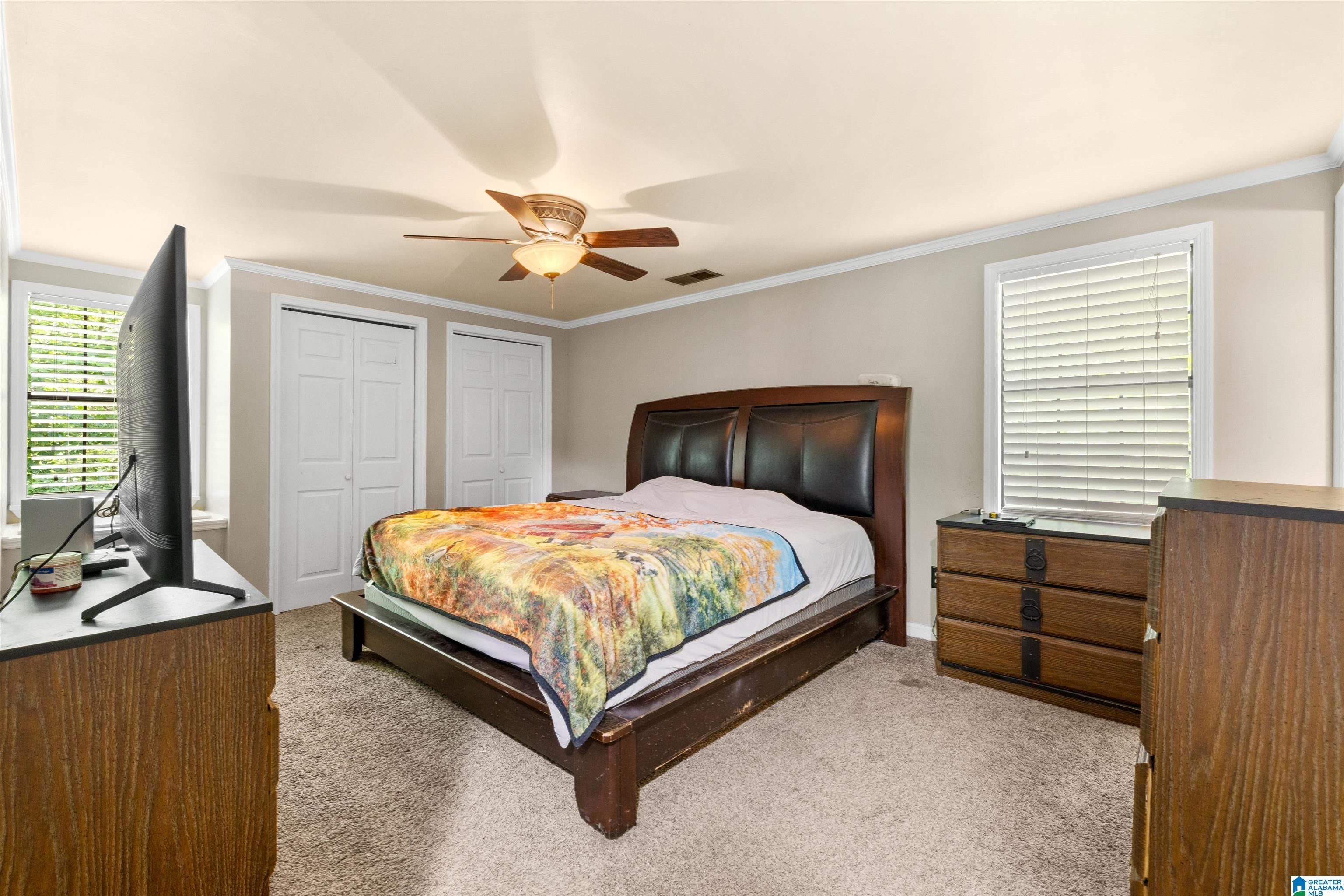 426 OAK RIDGE ROAD