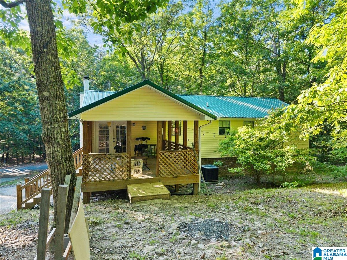 426 OAK RIDGE ROAD