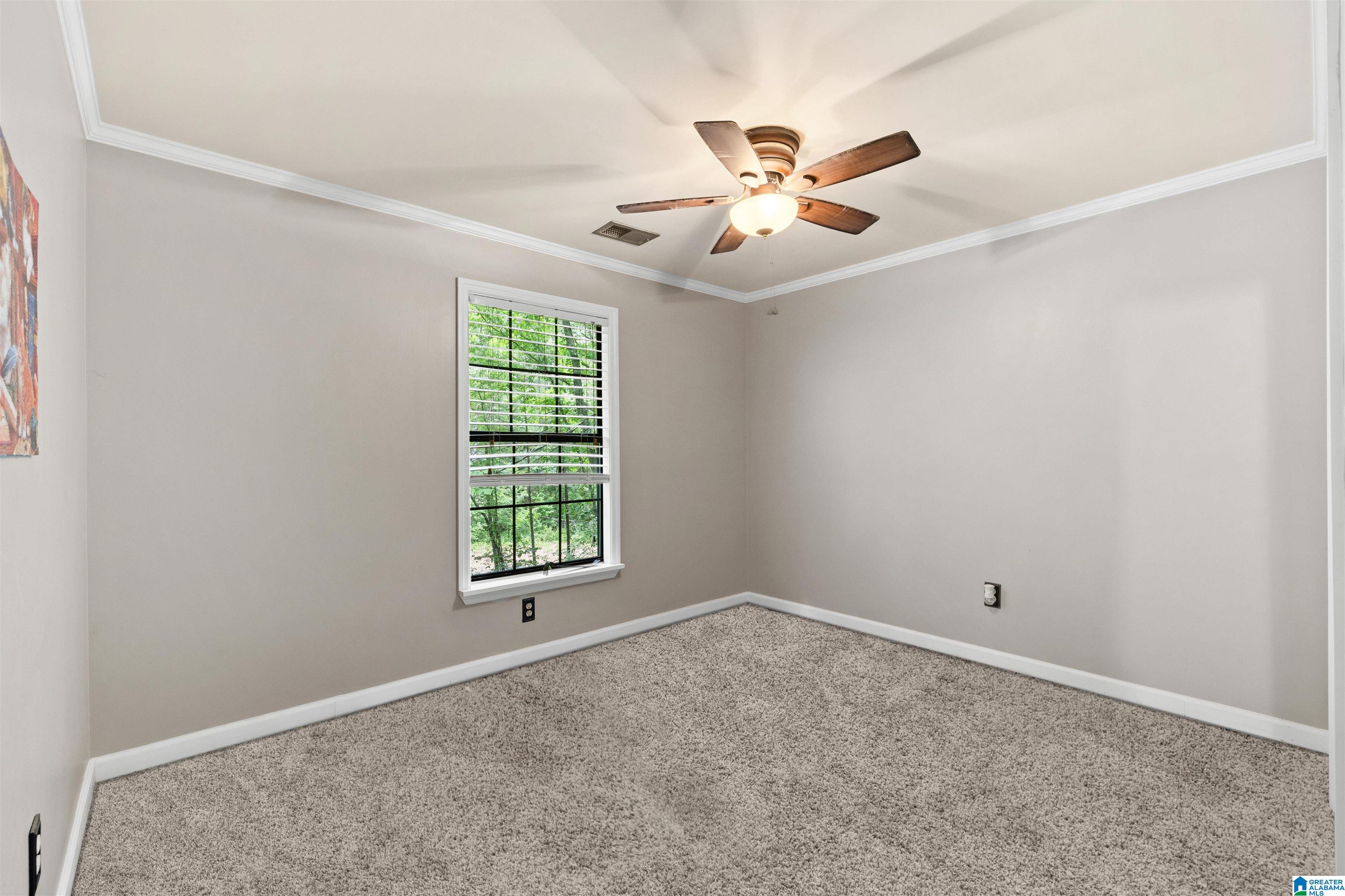 426 OAK RIDGE ROAD
