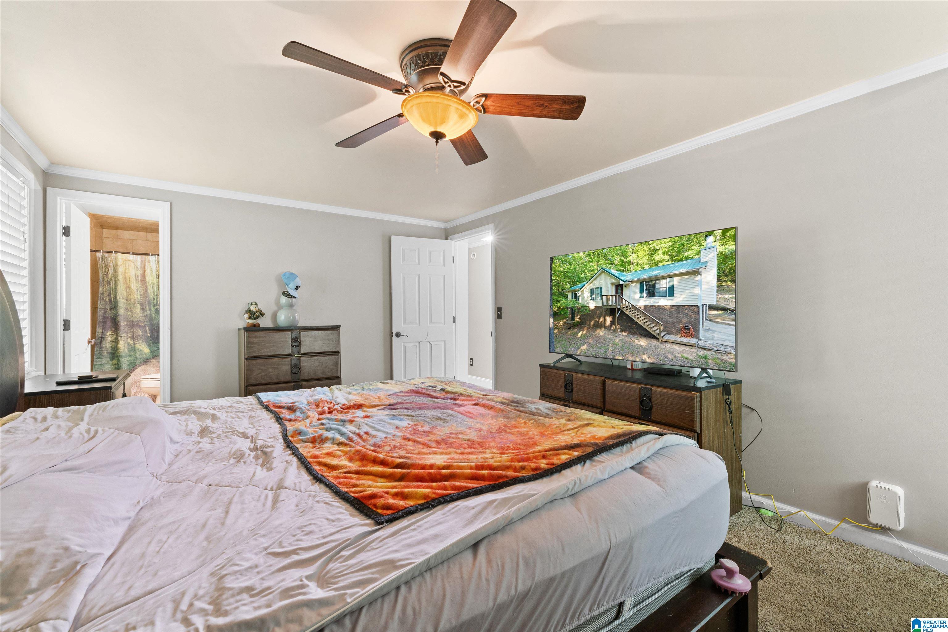 426 OAK RIDGE ROAD