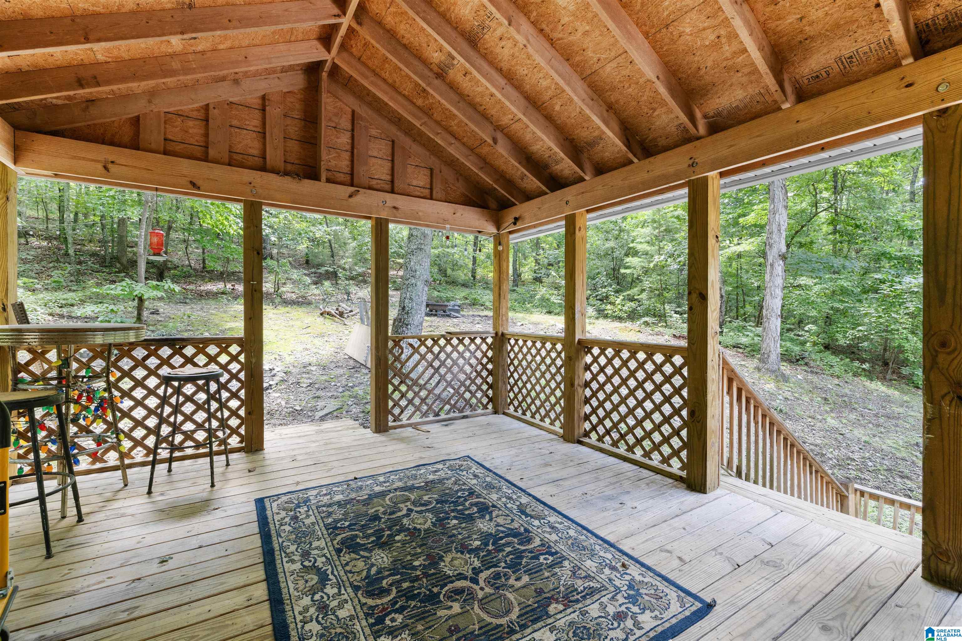 426 OAK RIDGE ROAD