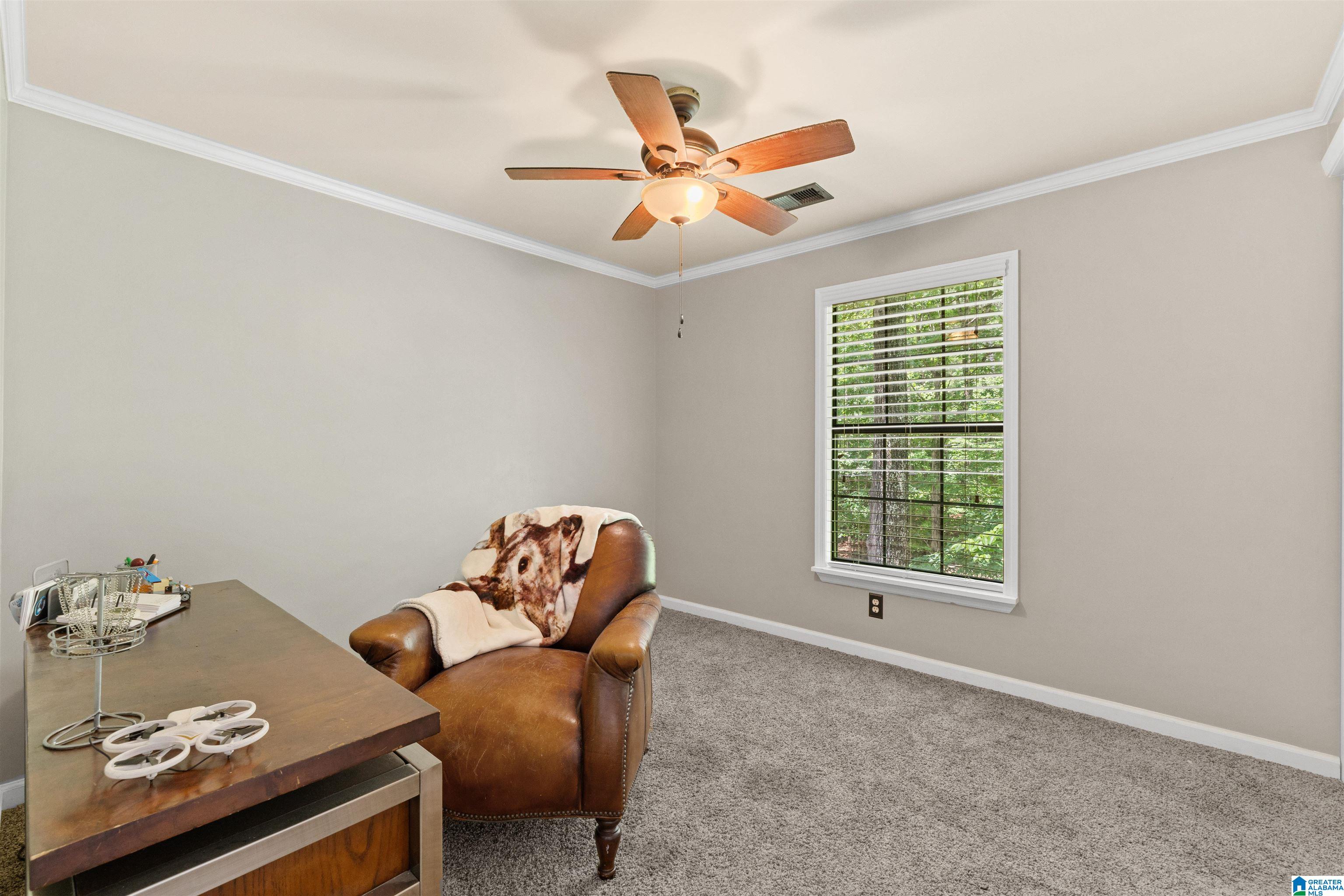 426 OAK RIDGE ROAD