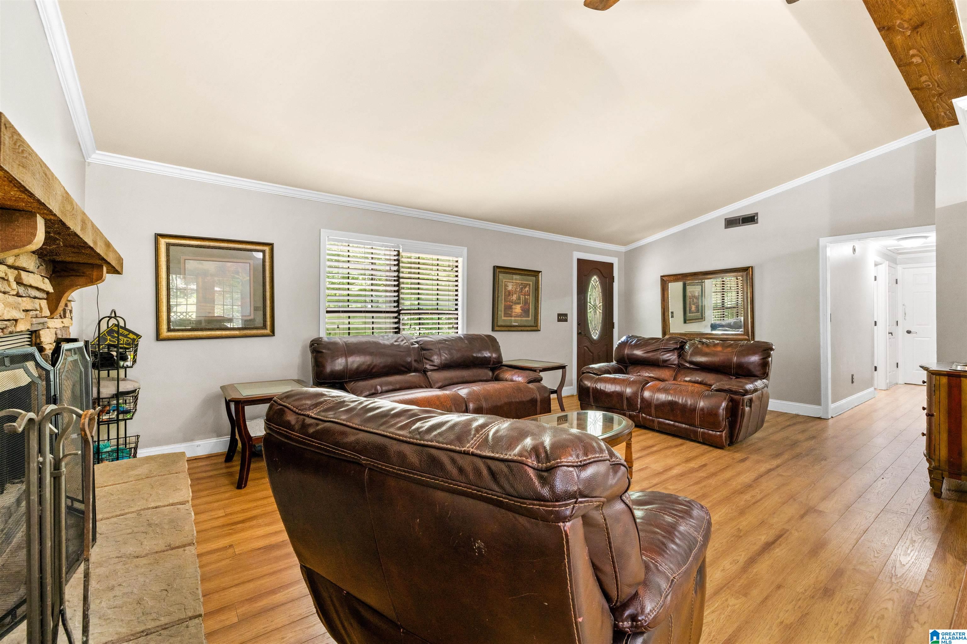 426 OAK RIDGE ROAD