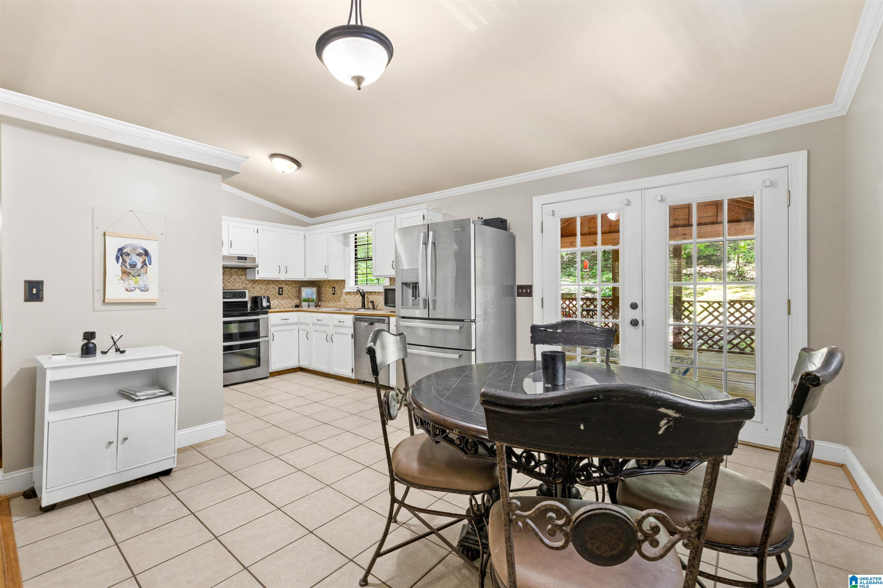 426 OAK RIDGE ROAD