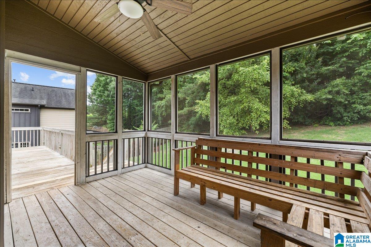 2186 CLAIRMONT DRIVE