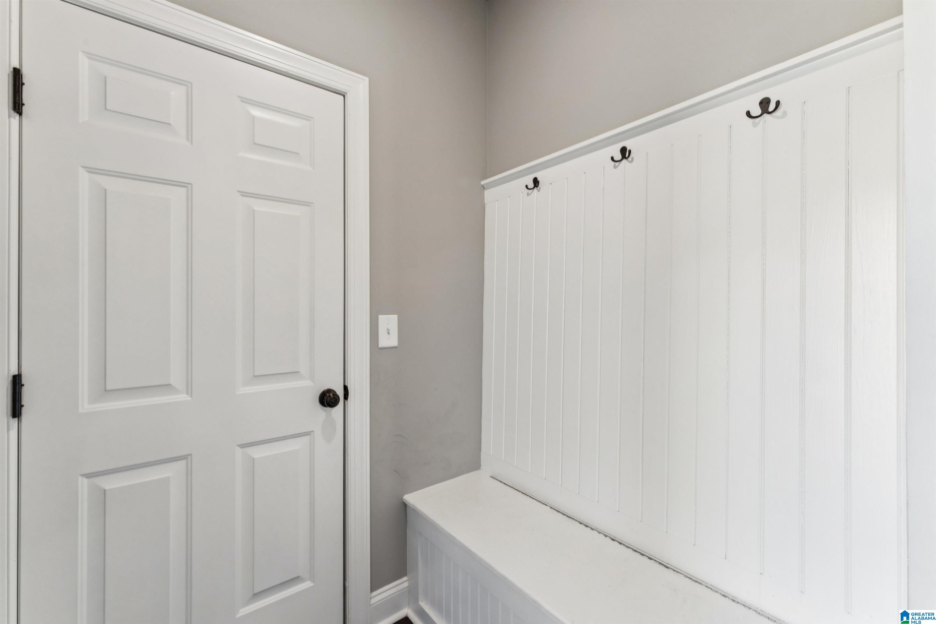 344 GRIFFIN PARK TRACE