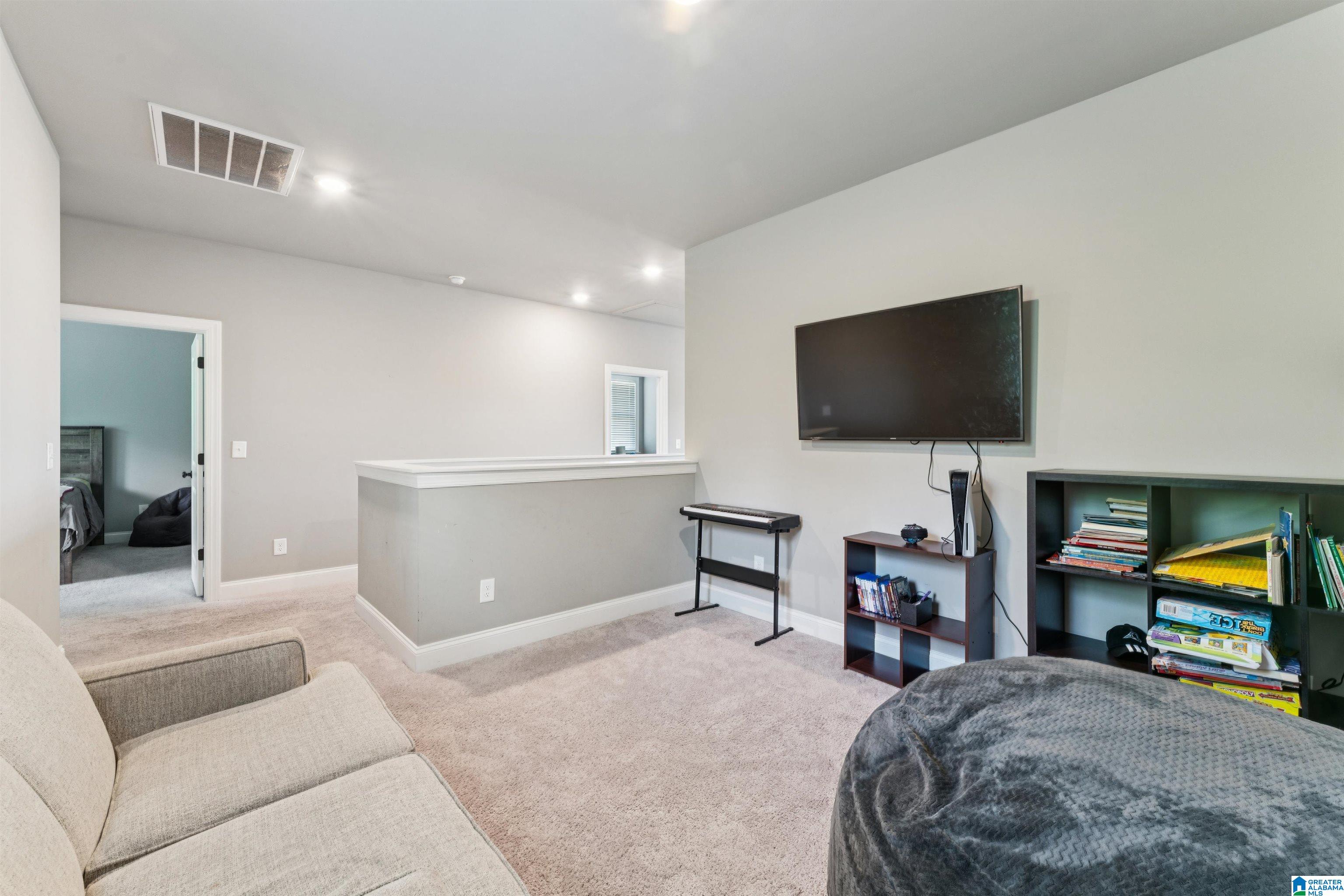 344 GRIFFIN PARK TRACE