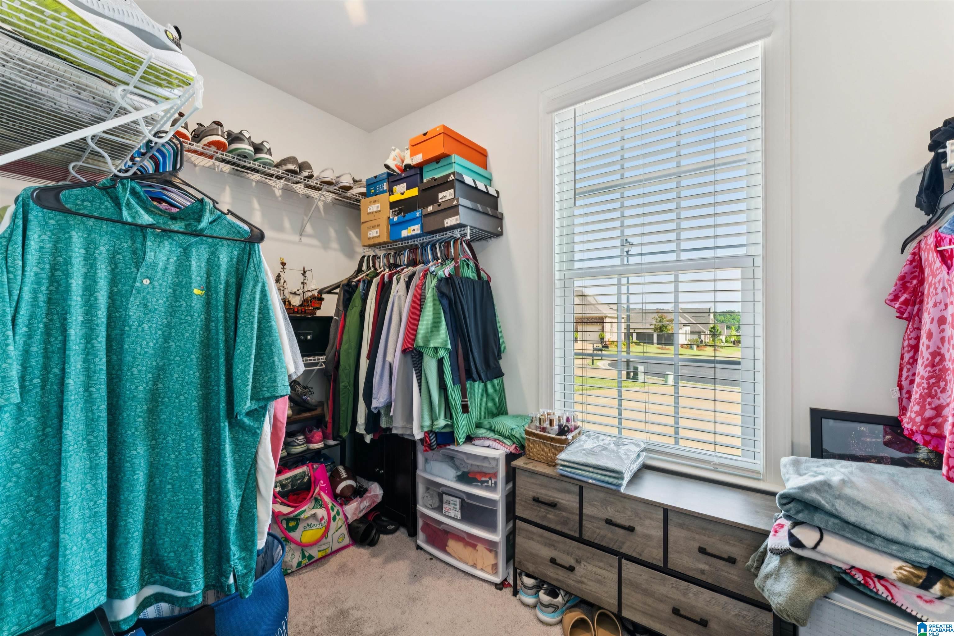 344 GRIFFIN PARK TRACE