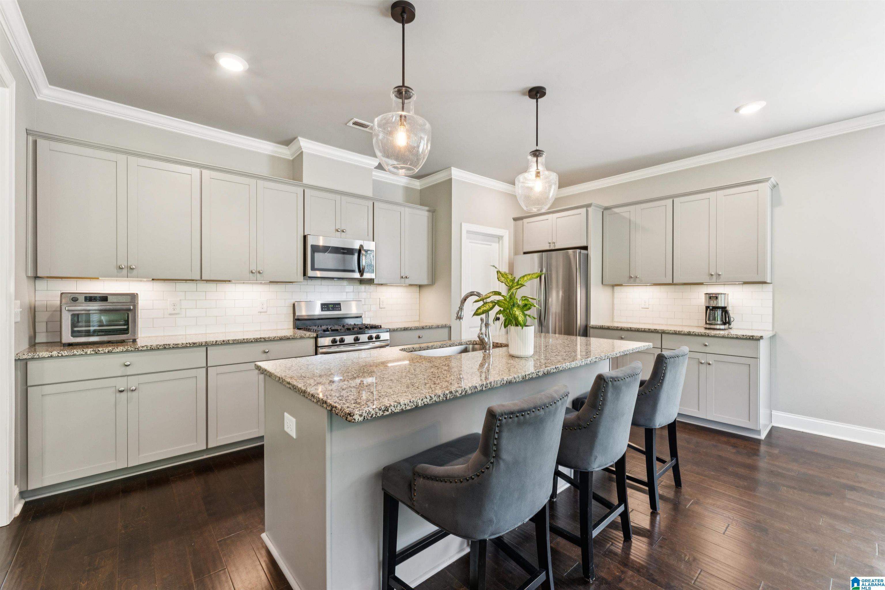 344 GRIFFIN PARK TRACE