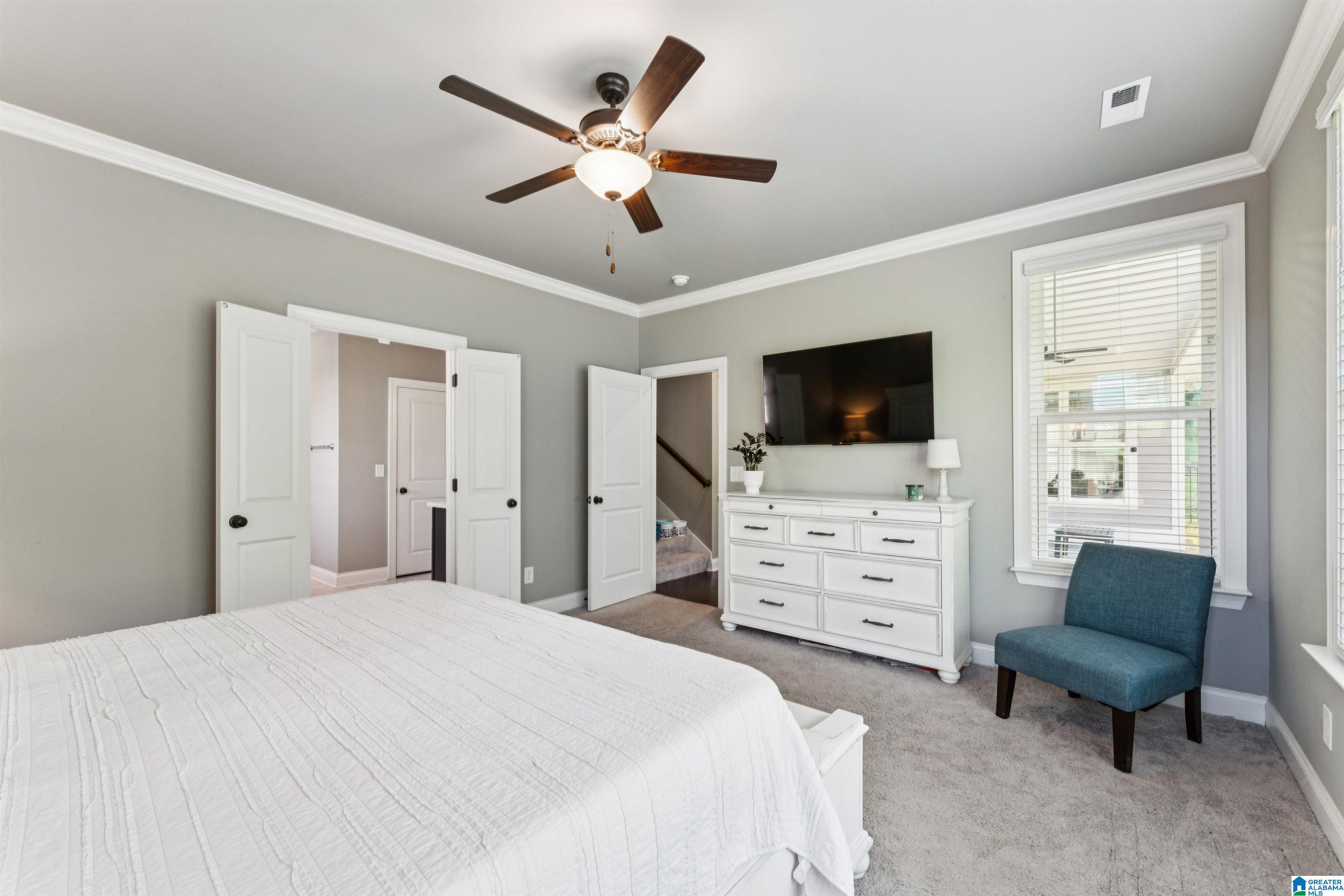 344 GRIFFIN PARK TRACE