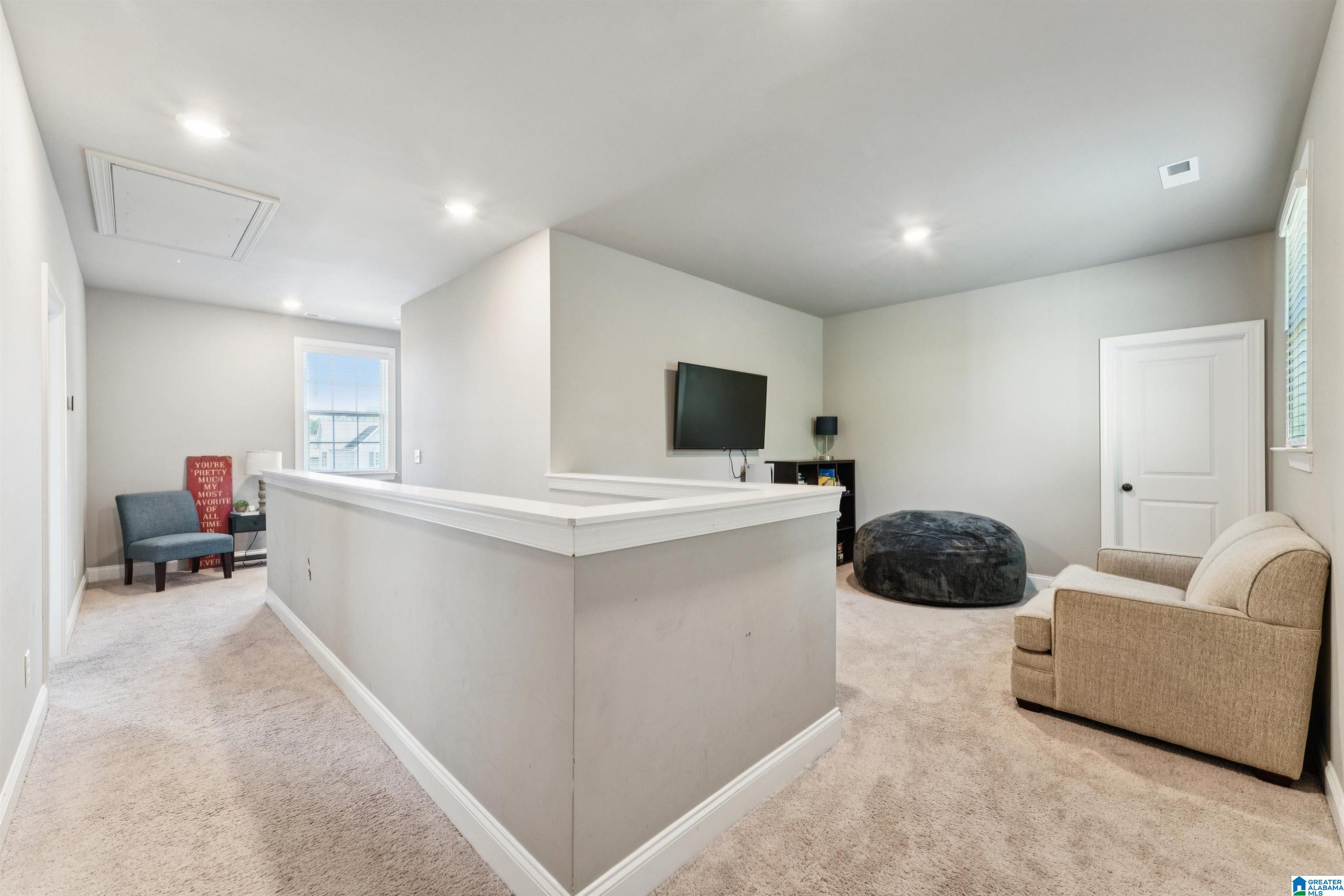 344 GRIFFIN PARK TRACE