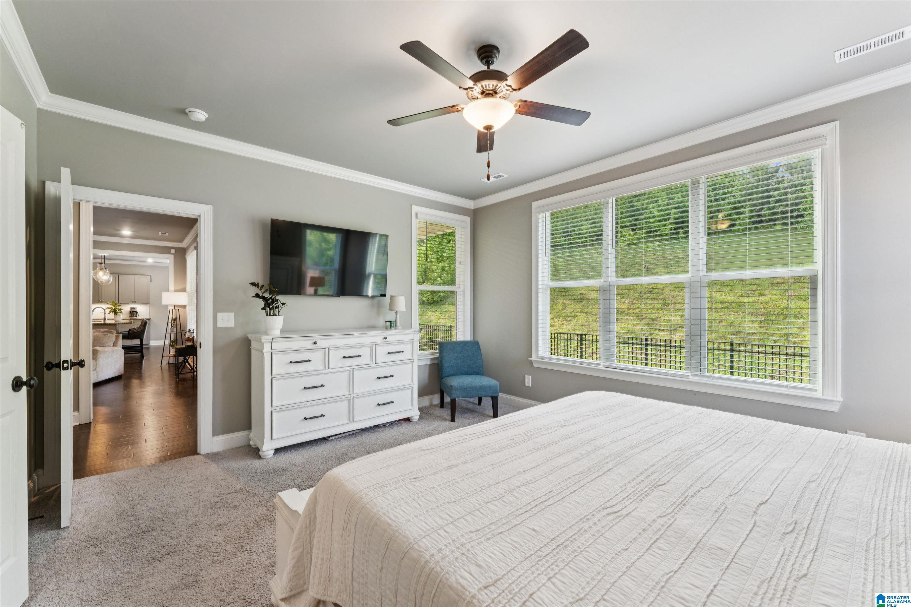 344 GRIFFIN PARK TRACE