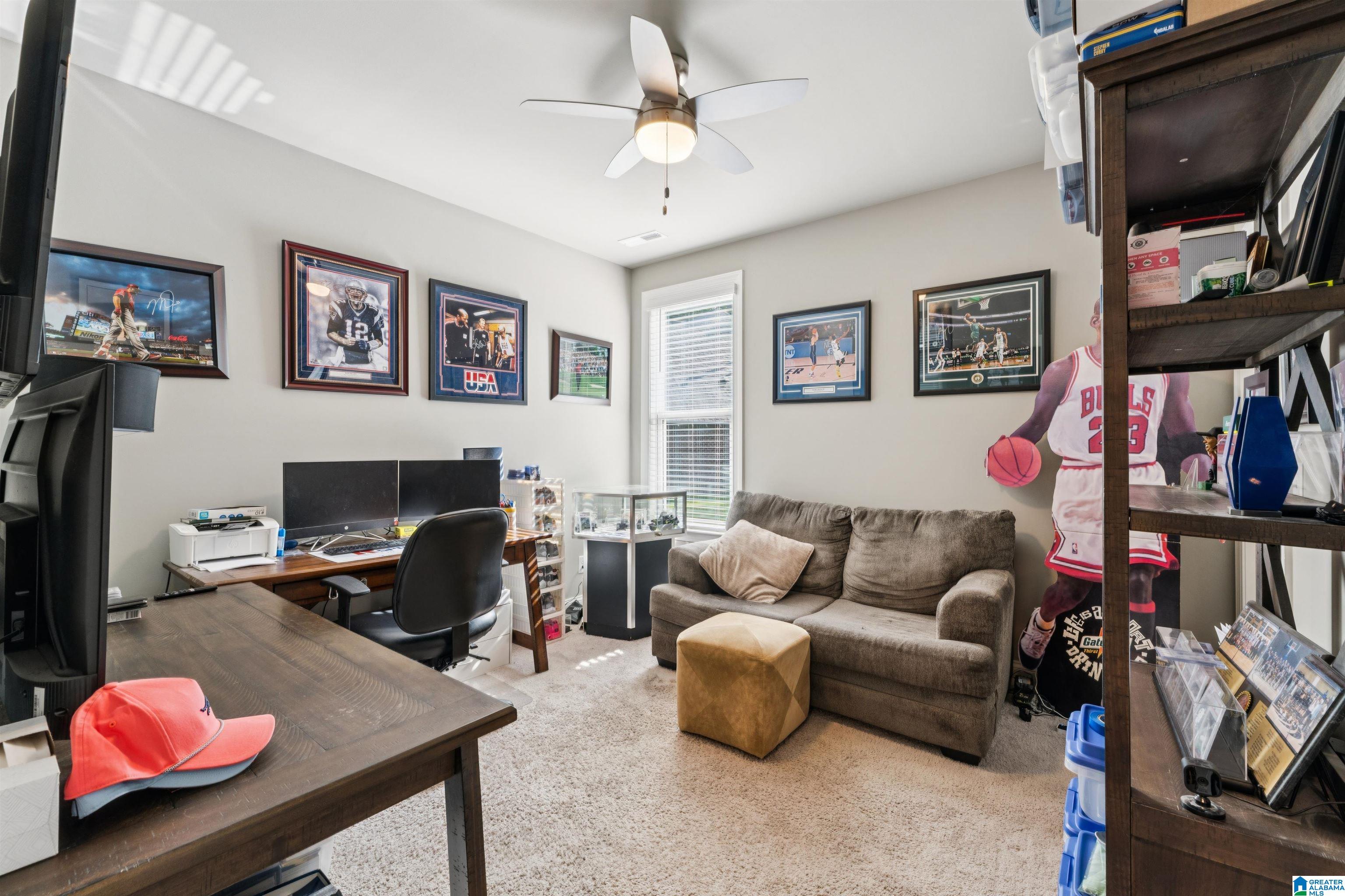 344 GRIFFIN PARK TRACE