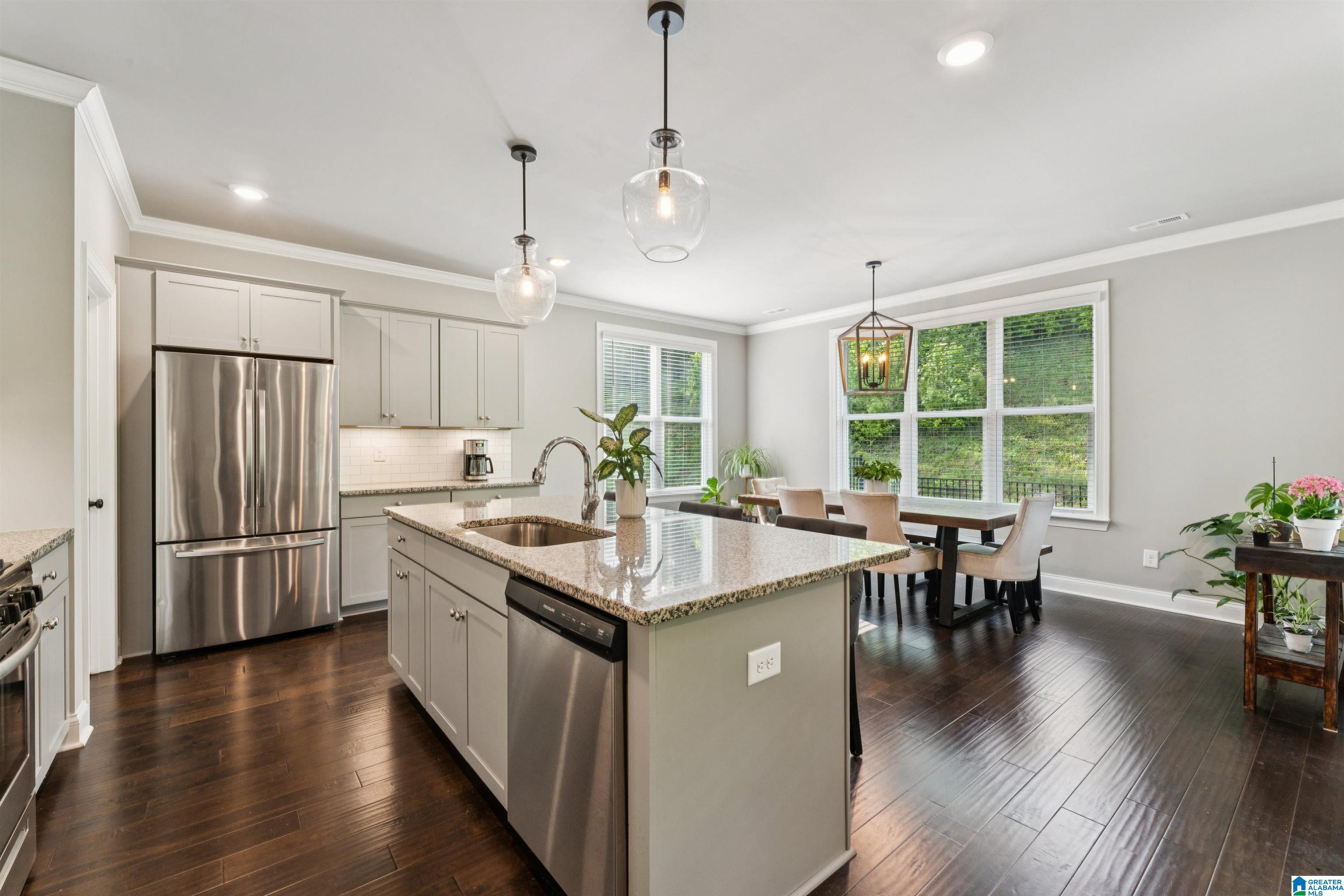 344 GRIFFIN PARK TRACE