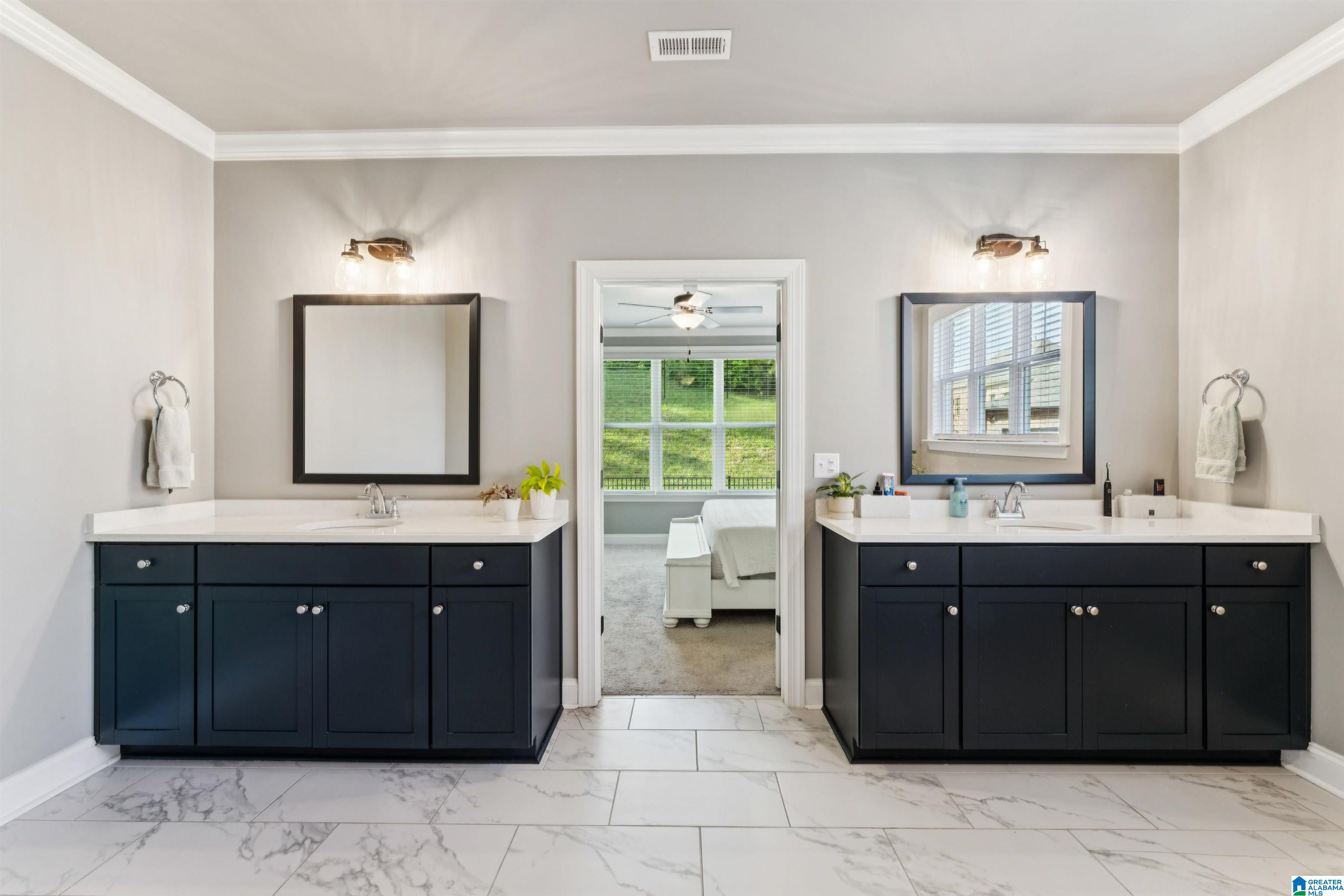 344 GRIFFIN PARK TRACE