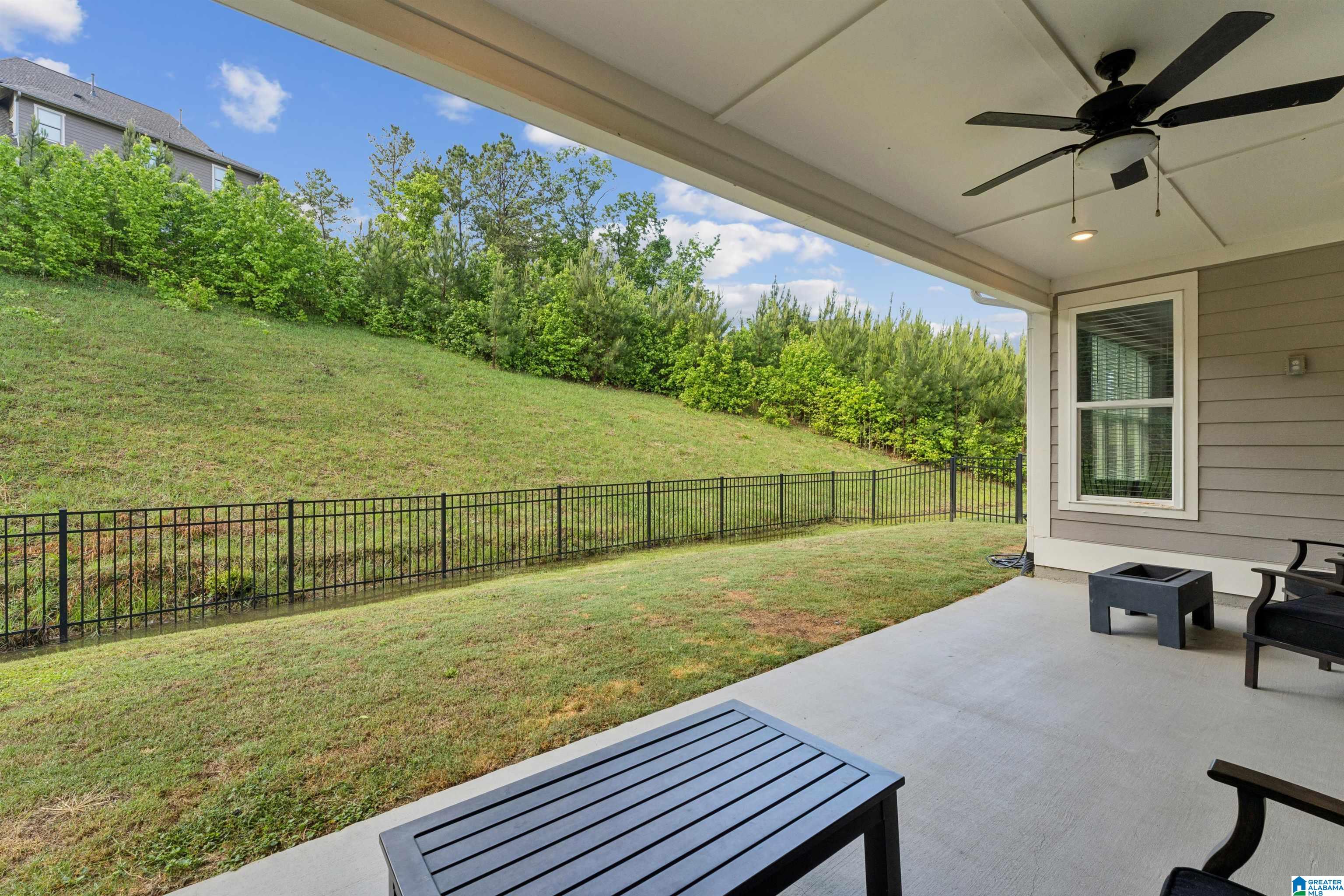 344 GRIFFIN PARK TRACE