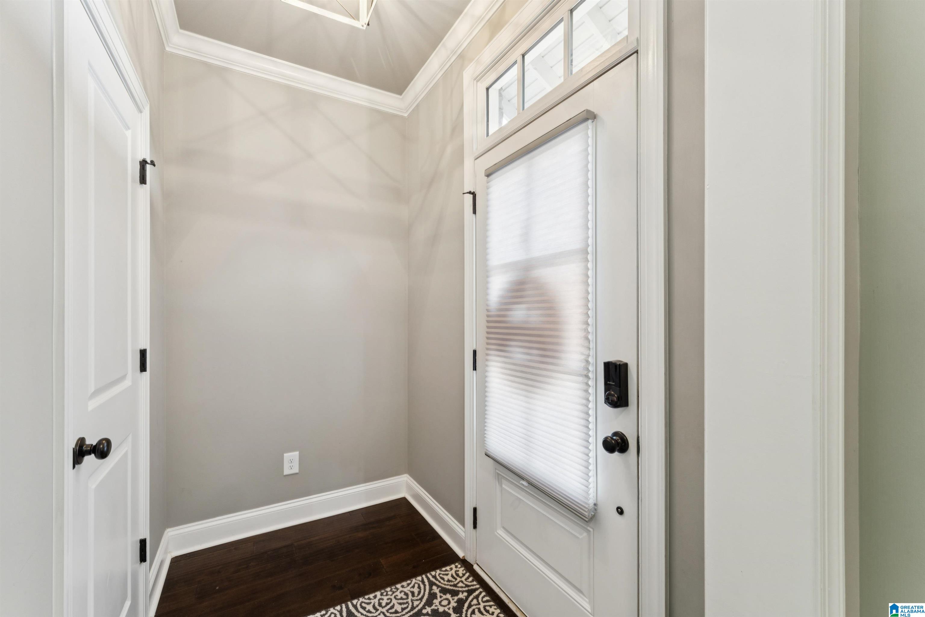 344 GRIFFIN PARK TRACE
