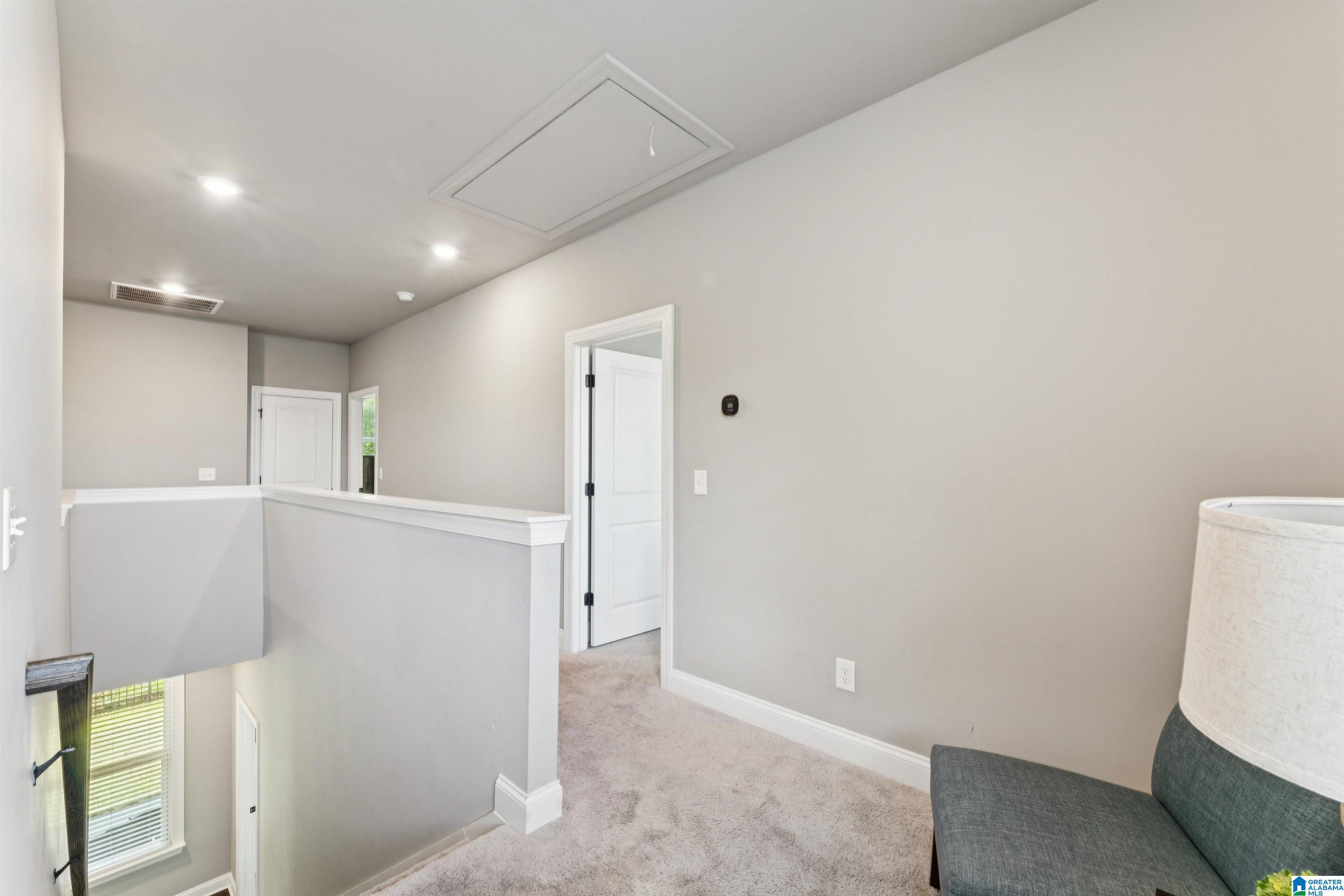 344 GRIFFIN PARK TRACE