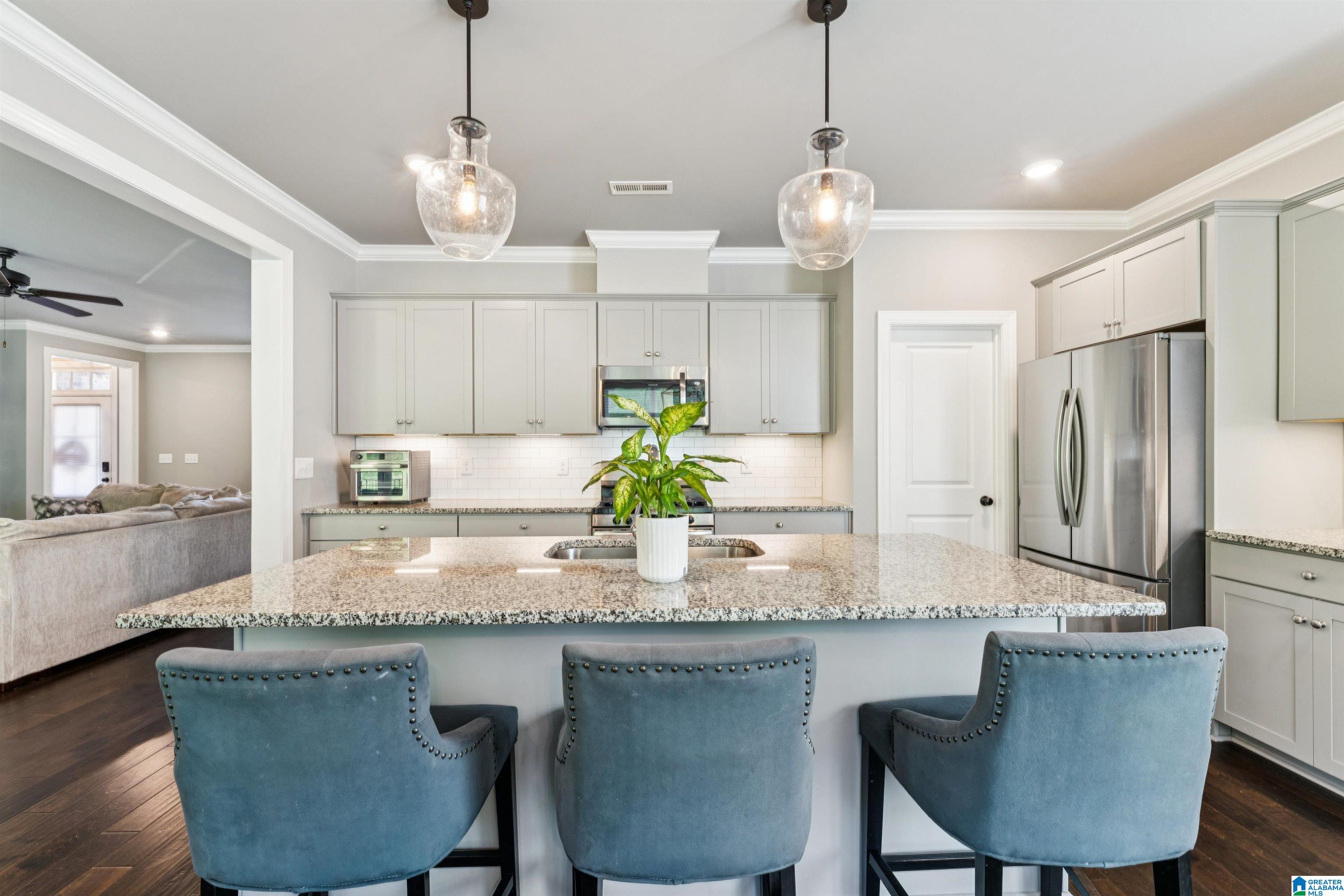 344 GRIFFIN PARK TRACE