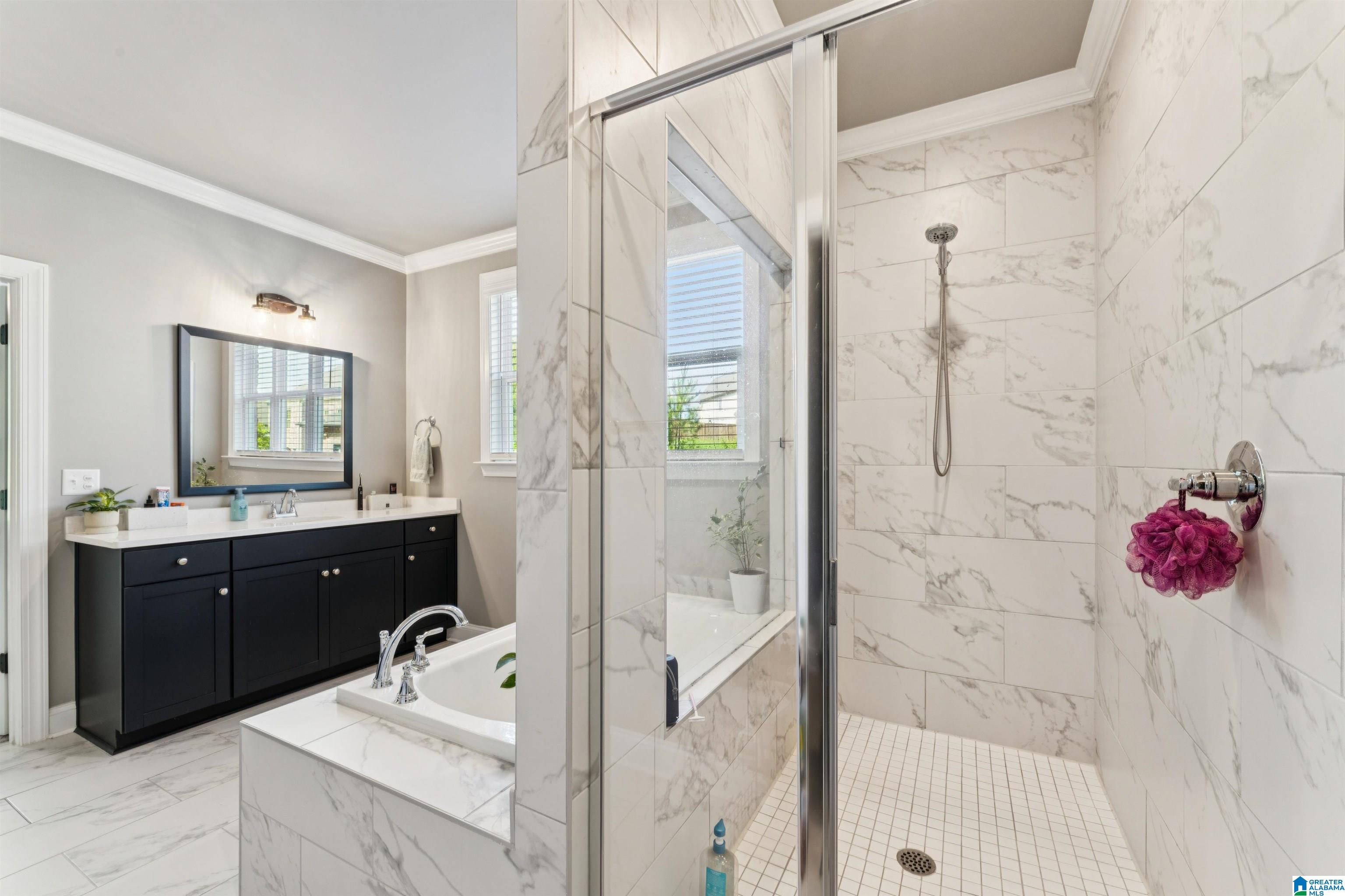344 GRIFFIN PARK TRACE