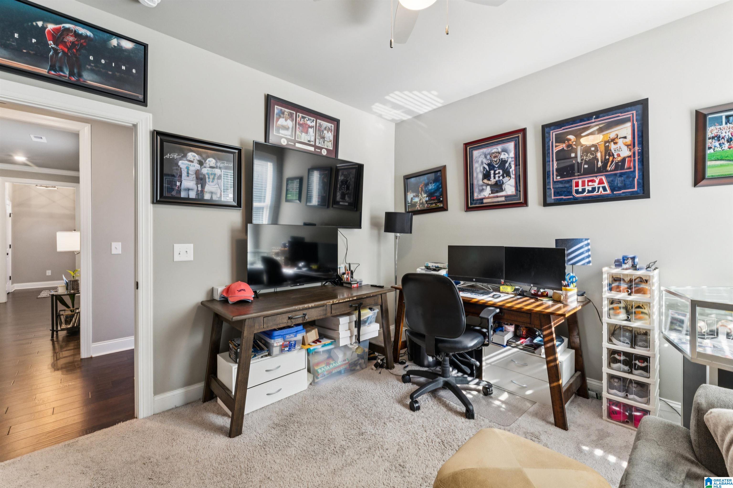 344 GRIFFIN PARK TRACE