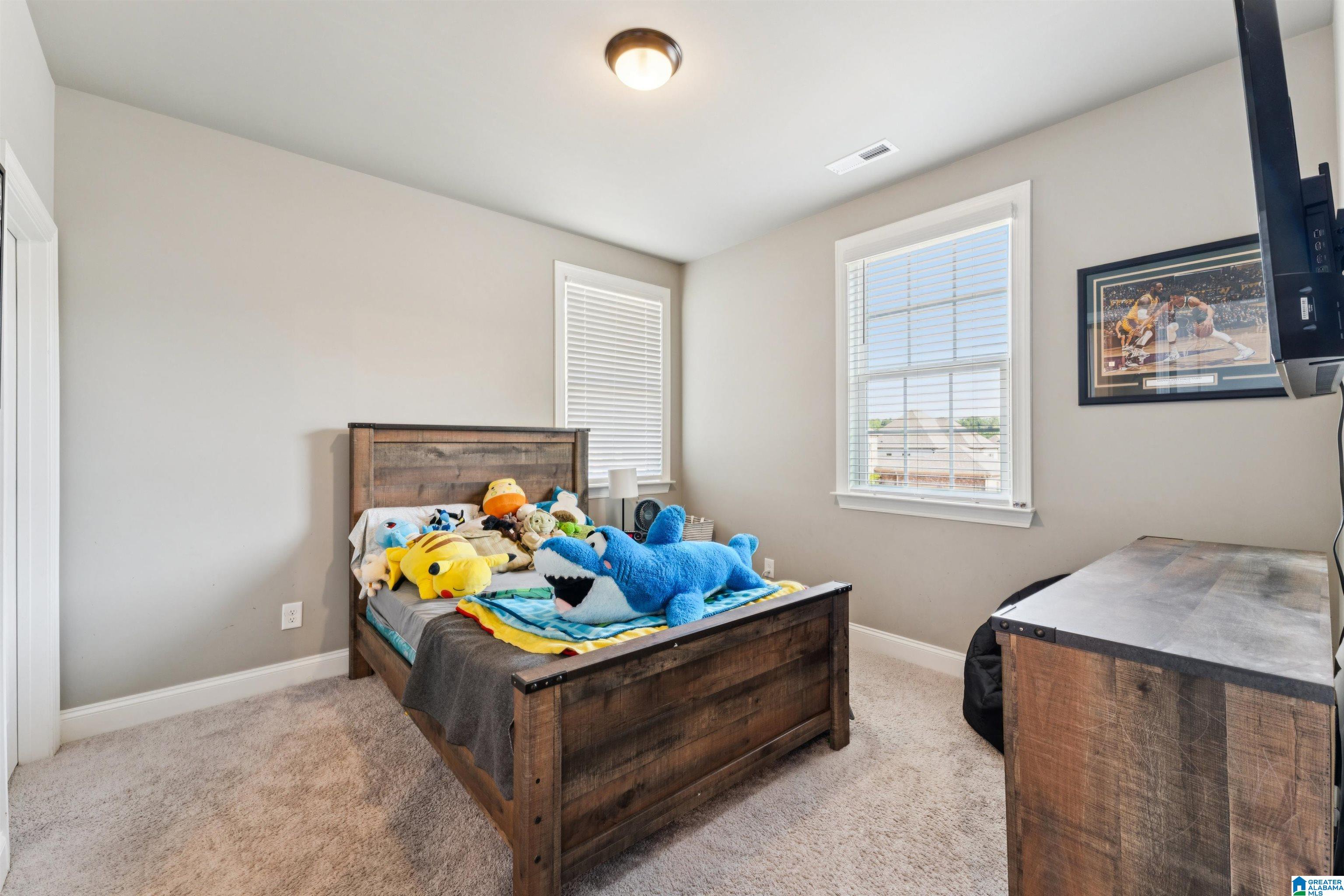 344 GRIFFIN PARK TRACE