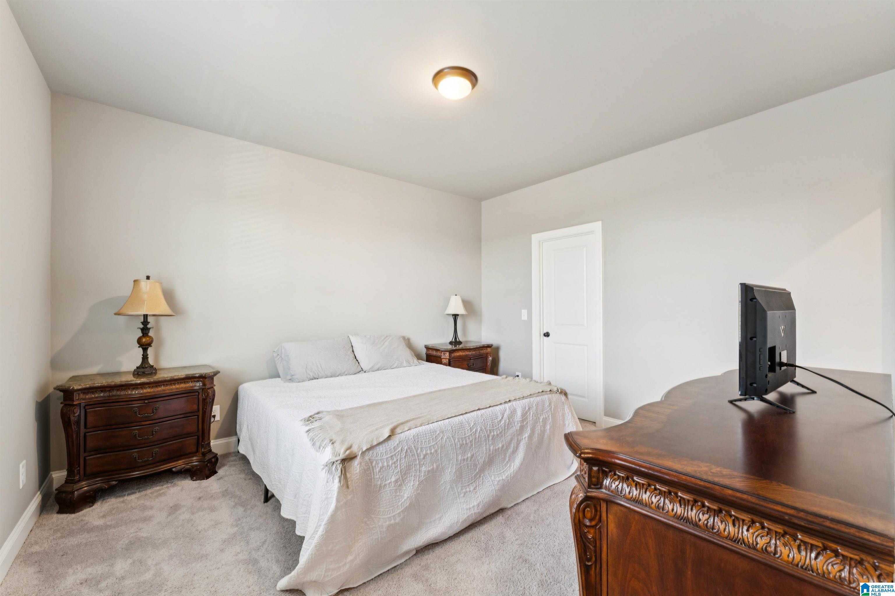 344 GRIFFIN PARK TRACE