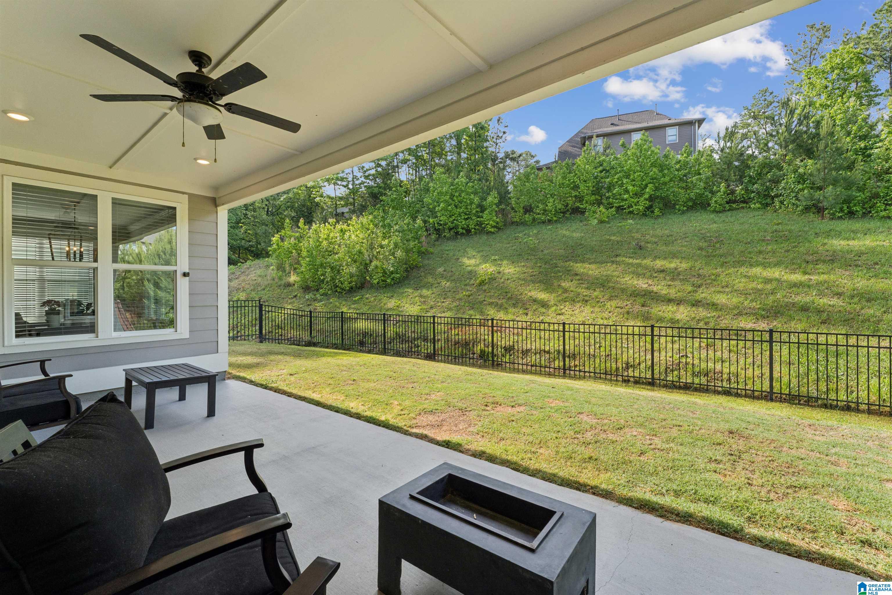 344 GRIFFIN PARK TRACE