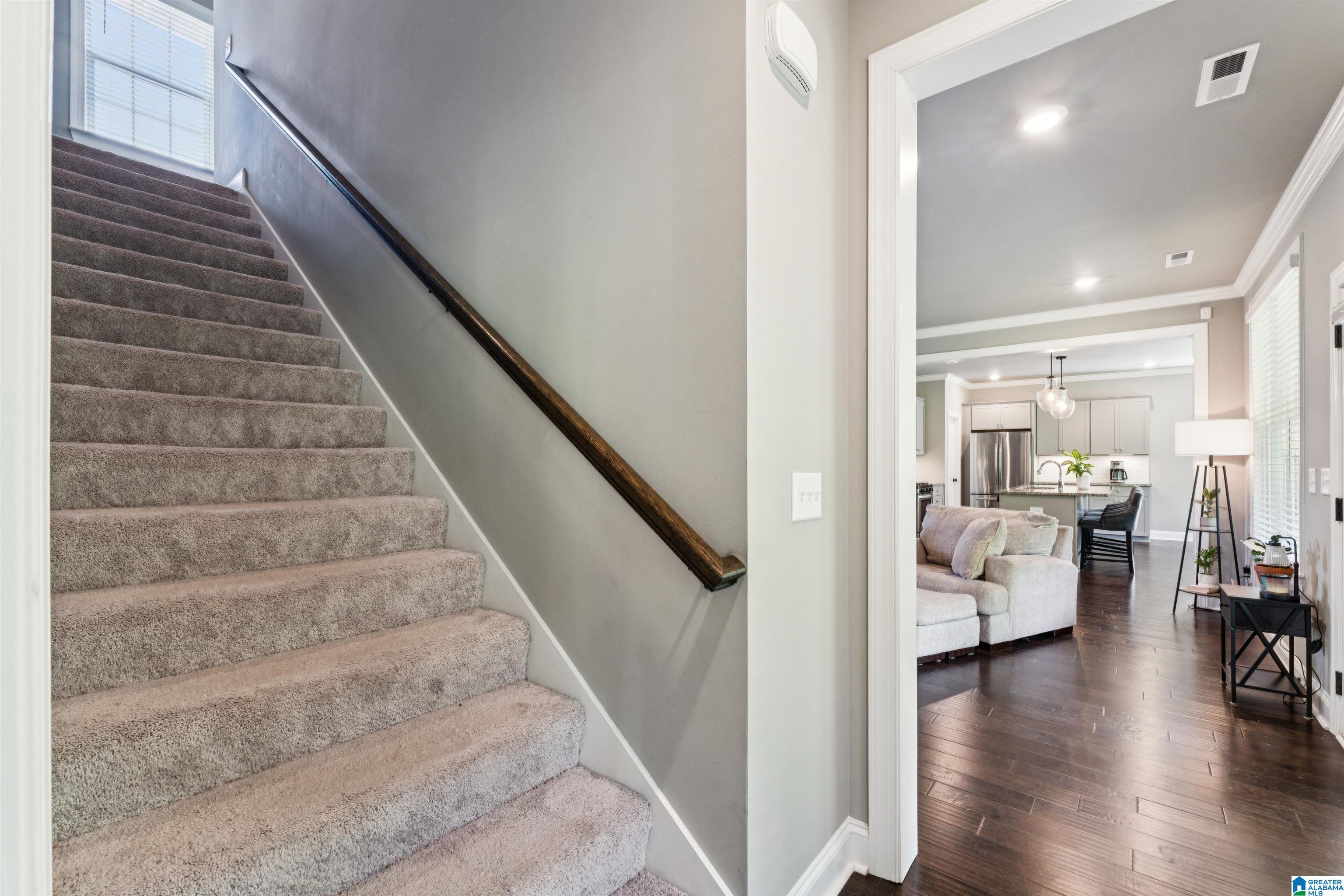 344 GRIFFIN PARK TRACE