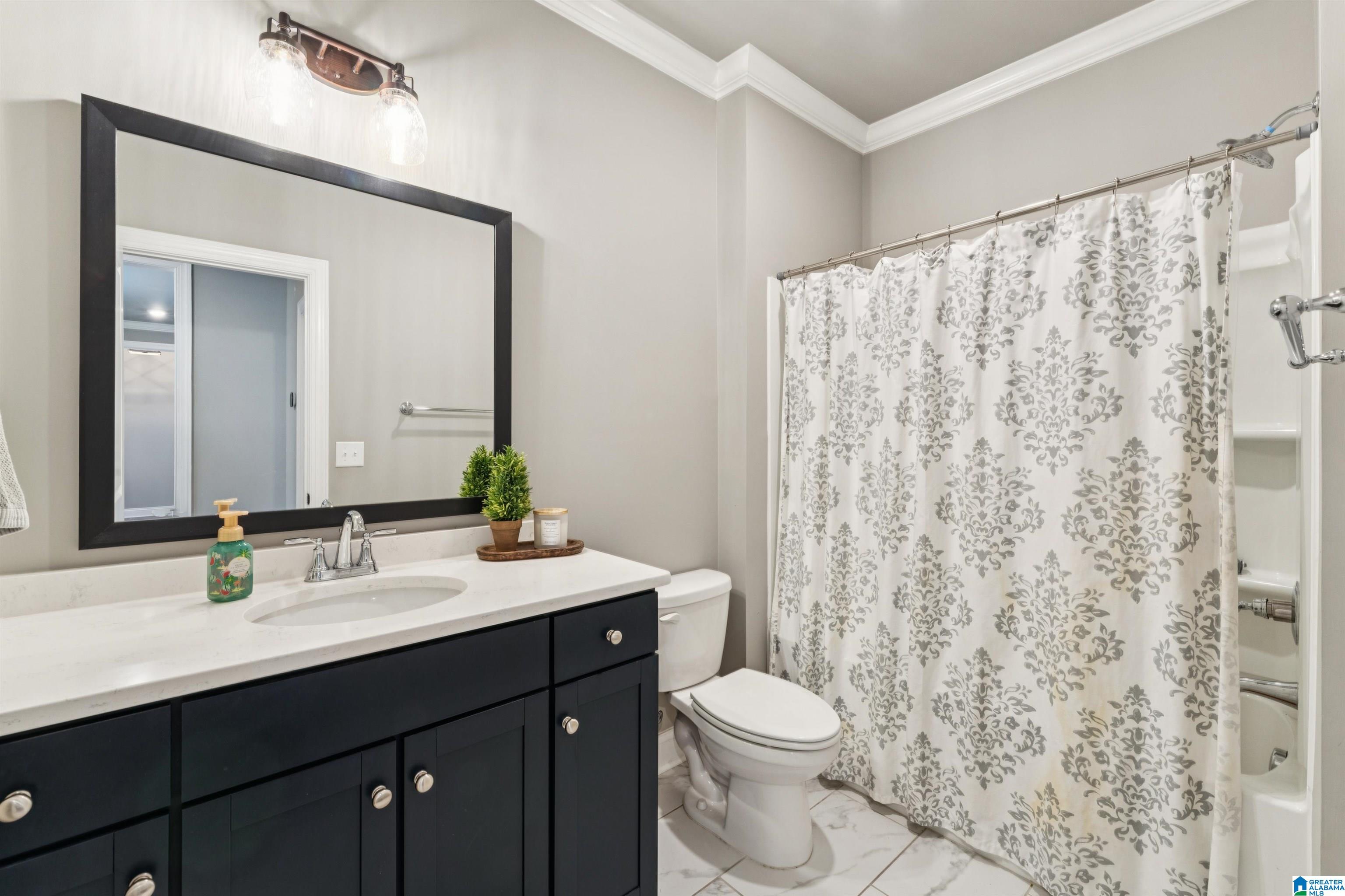 344 GRIFFIN PARK TRACE