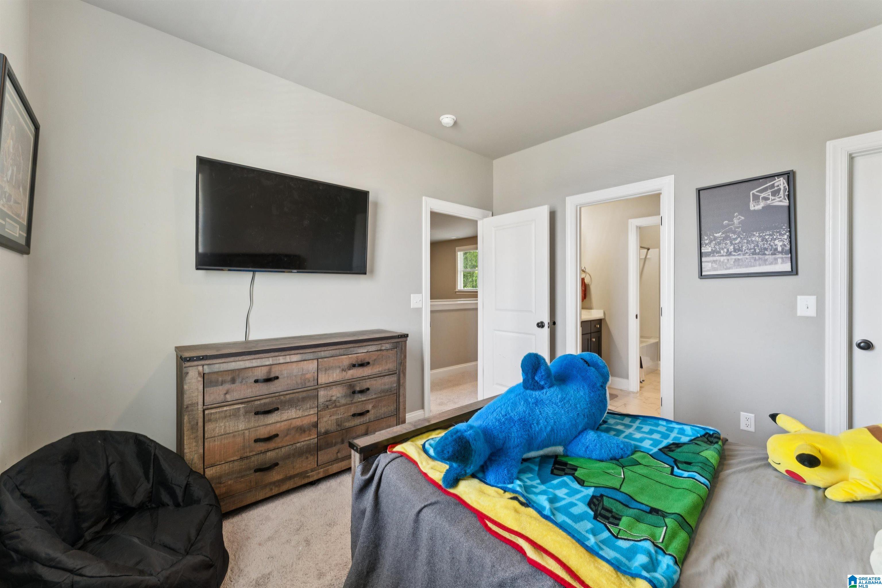 344 GRIFFIN PARK TRACE