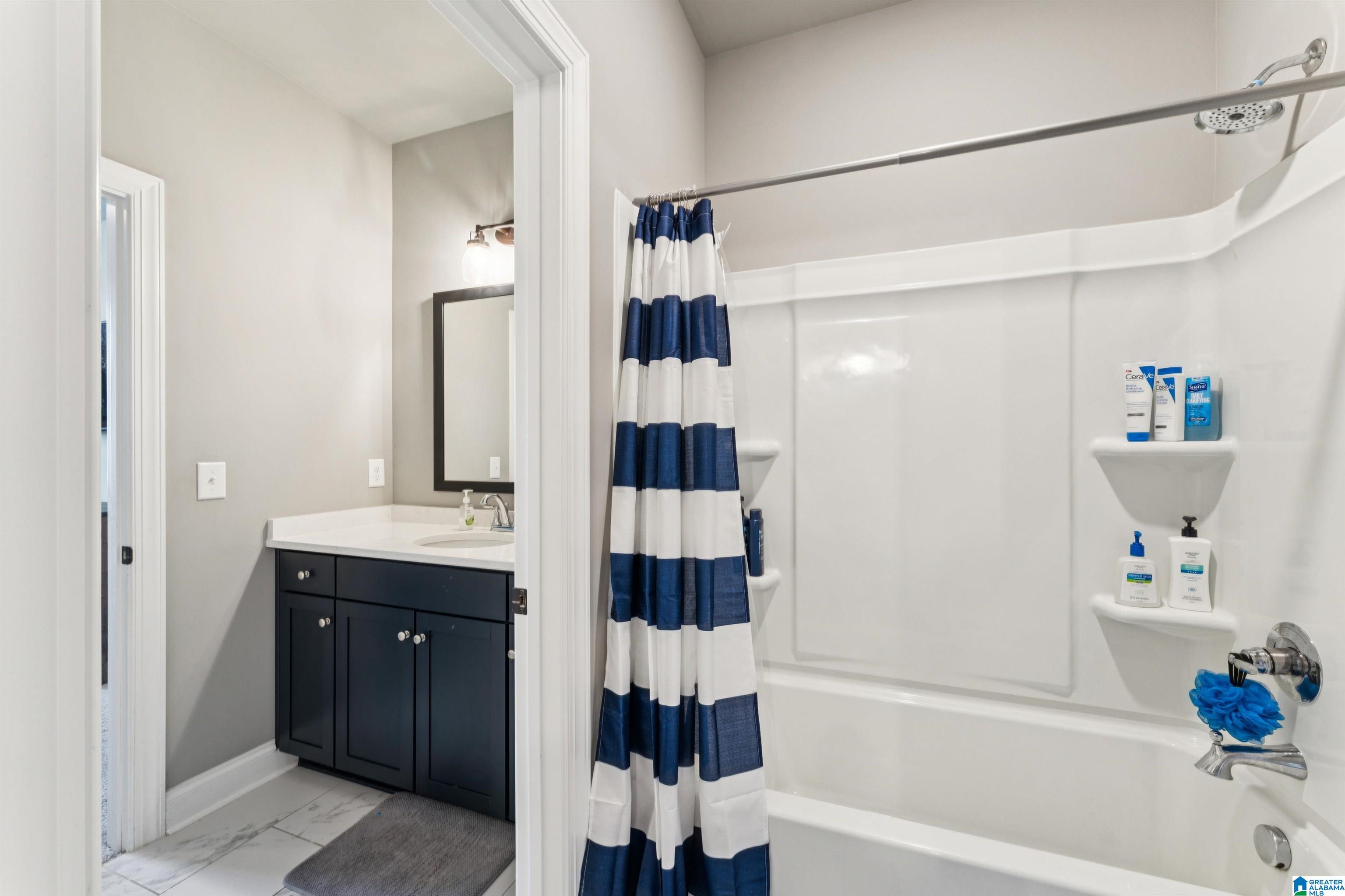 344 GRIFFIN PARK TRACE